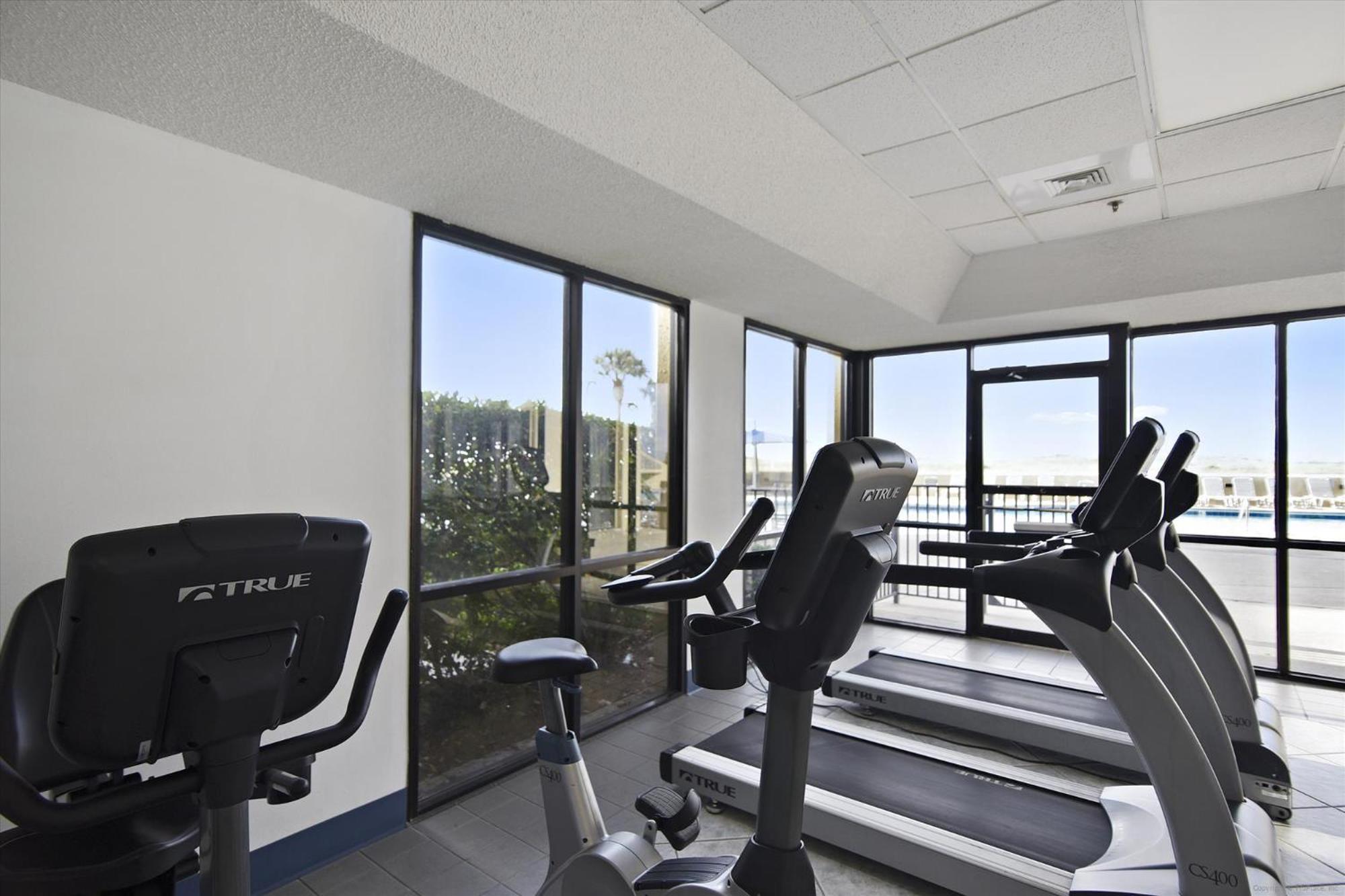Phoenix 6 Unit 215 Holiday home Orange Beach