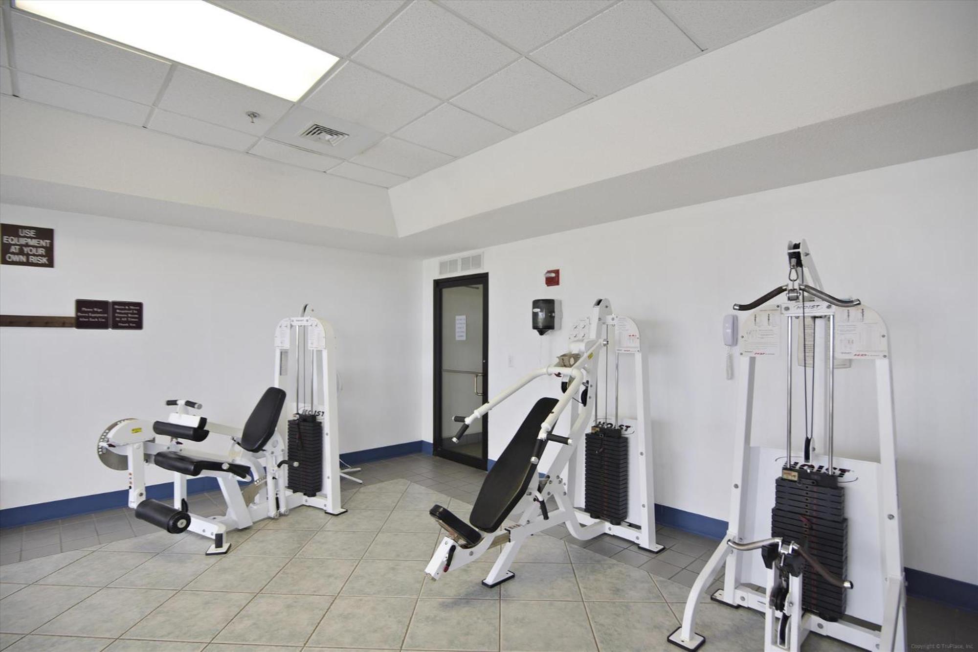 Phoenix 6 Unit 215 * Orange Beach