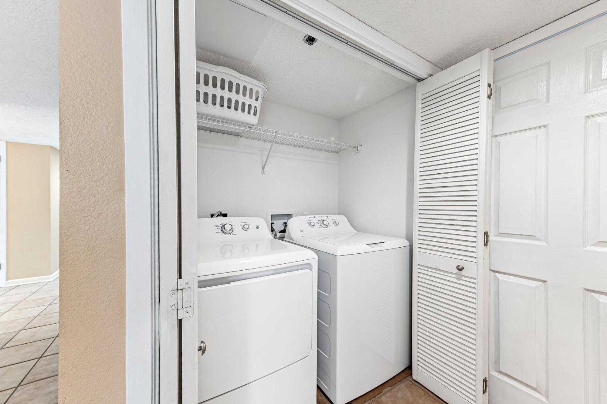 Holiday home Phoenix 6 Unit 215 *
