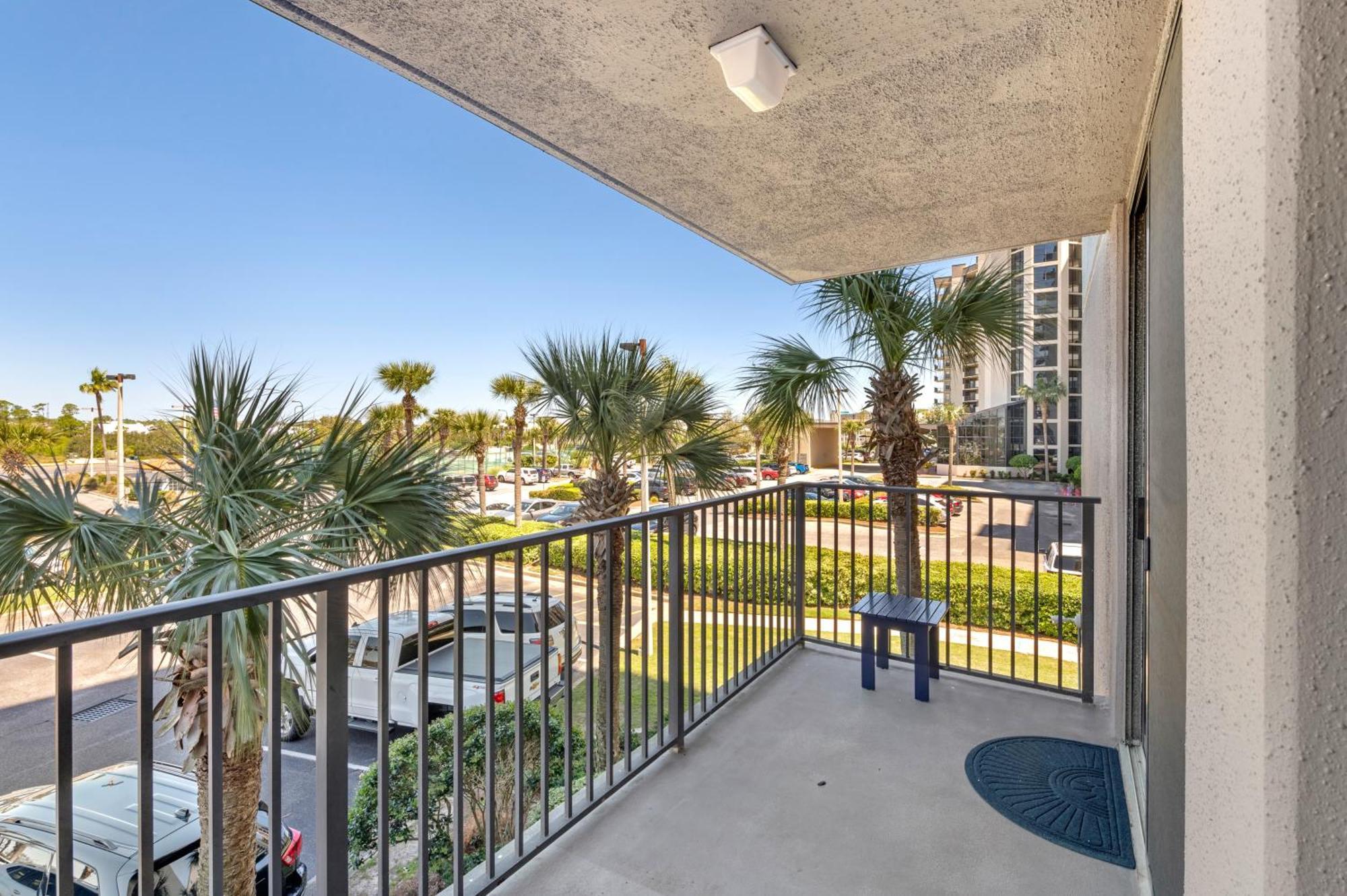 Phoenix 6 Unit 215 Holiday home *