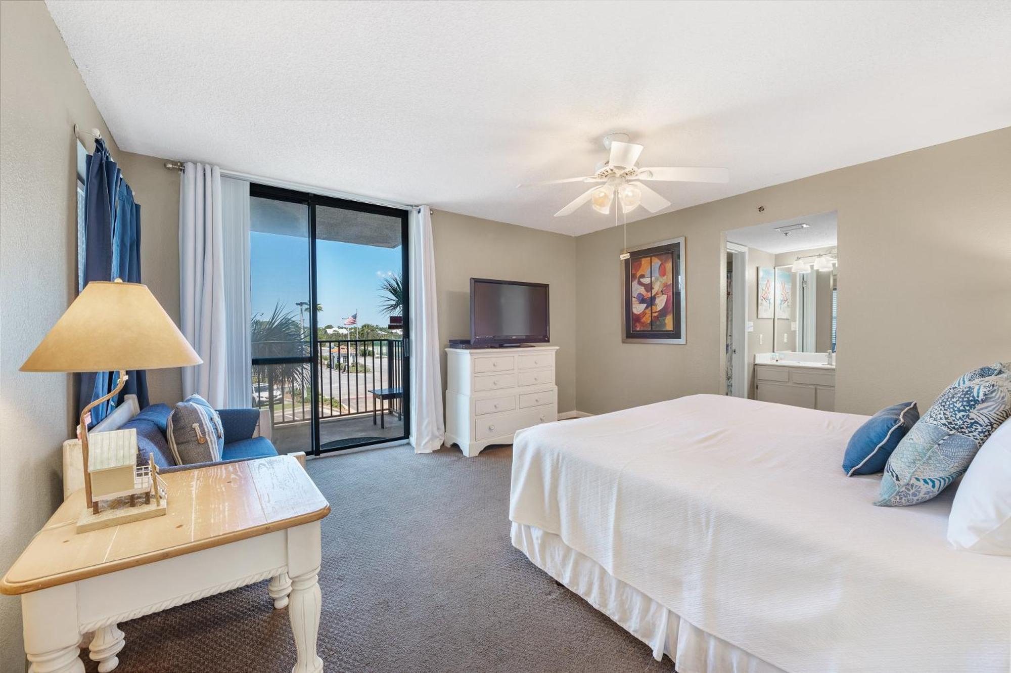 Holiday home Phoenix 6 Unit 215