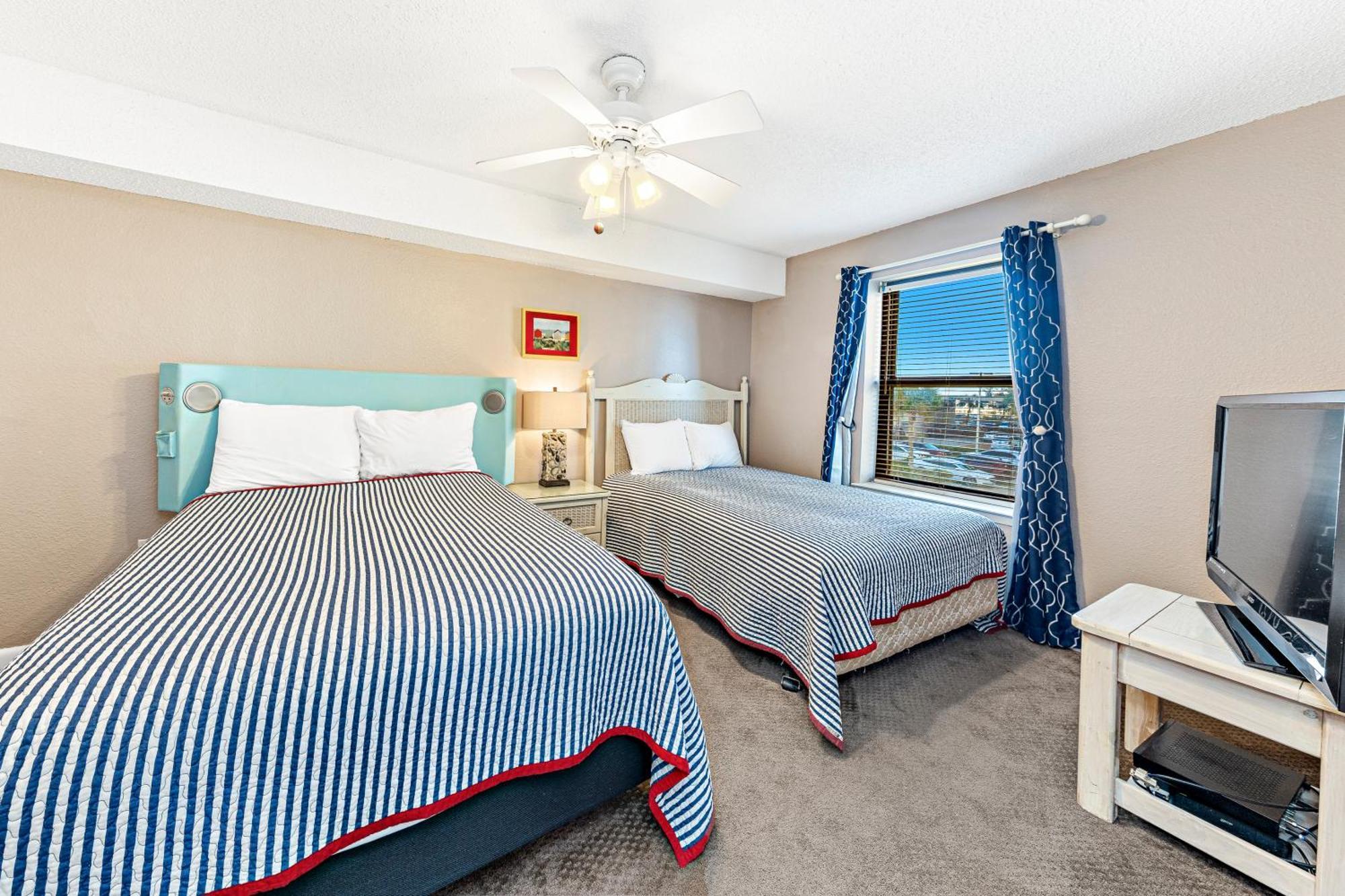 Holiday home Phoenix 6 Unit 215 *