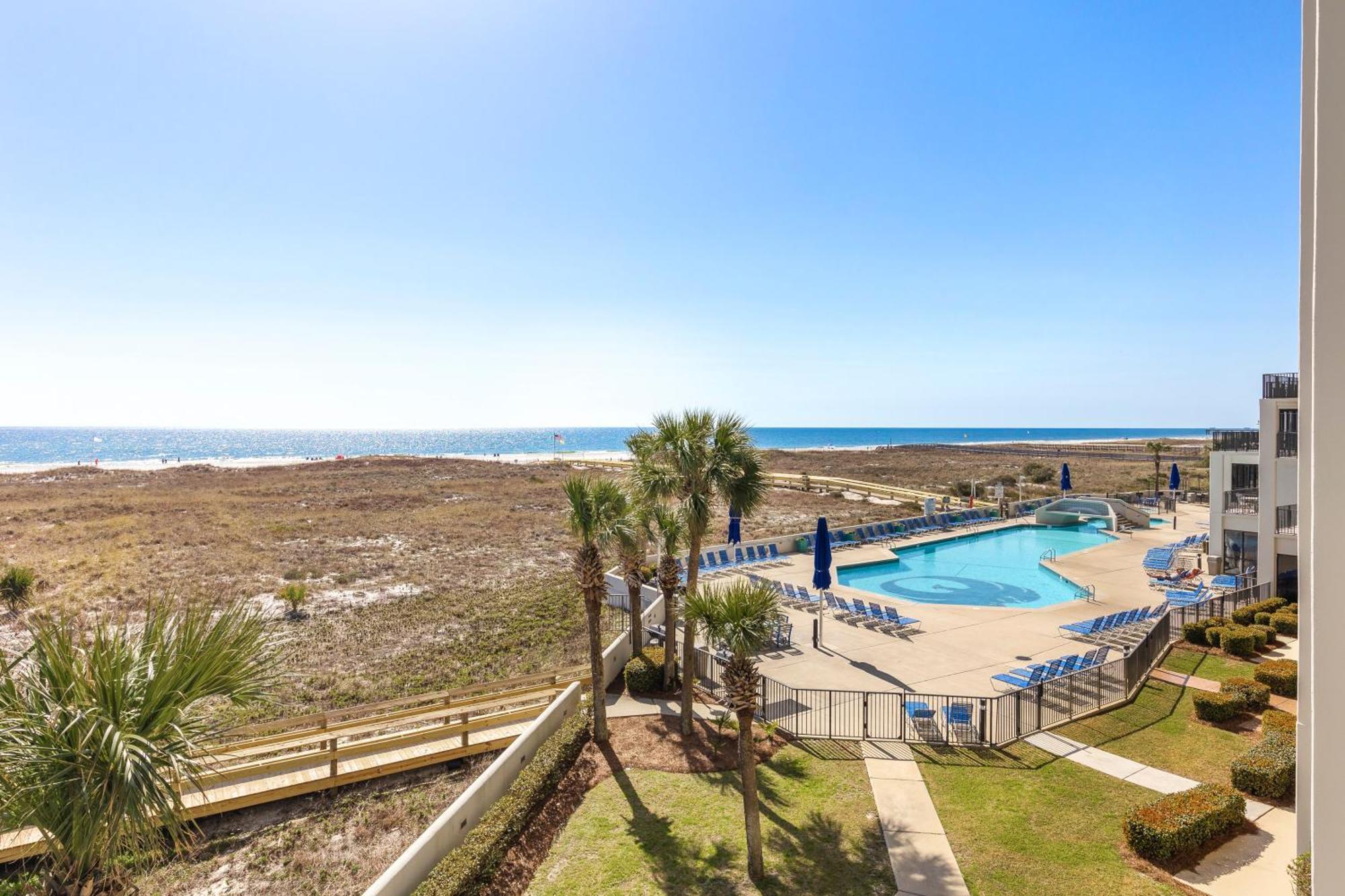 Phoenix 6 Unit 215 Holiday home *