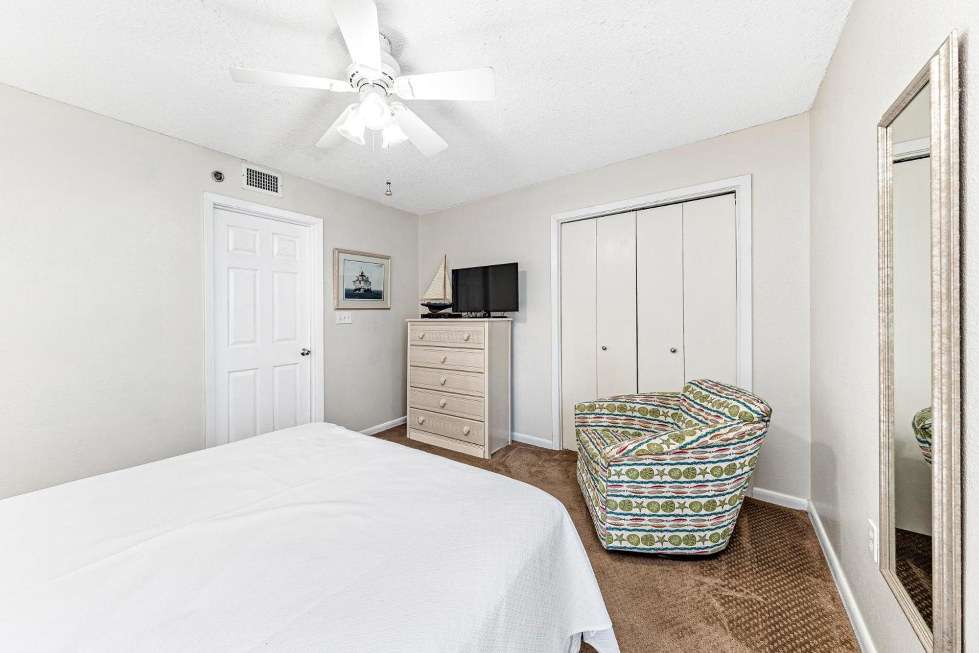 Holiday home Phoenix 6 Unit 215 Orange Beach
