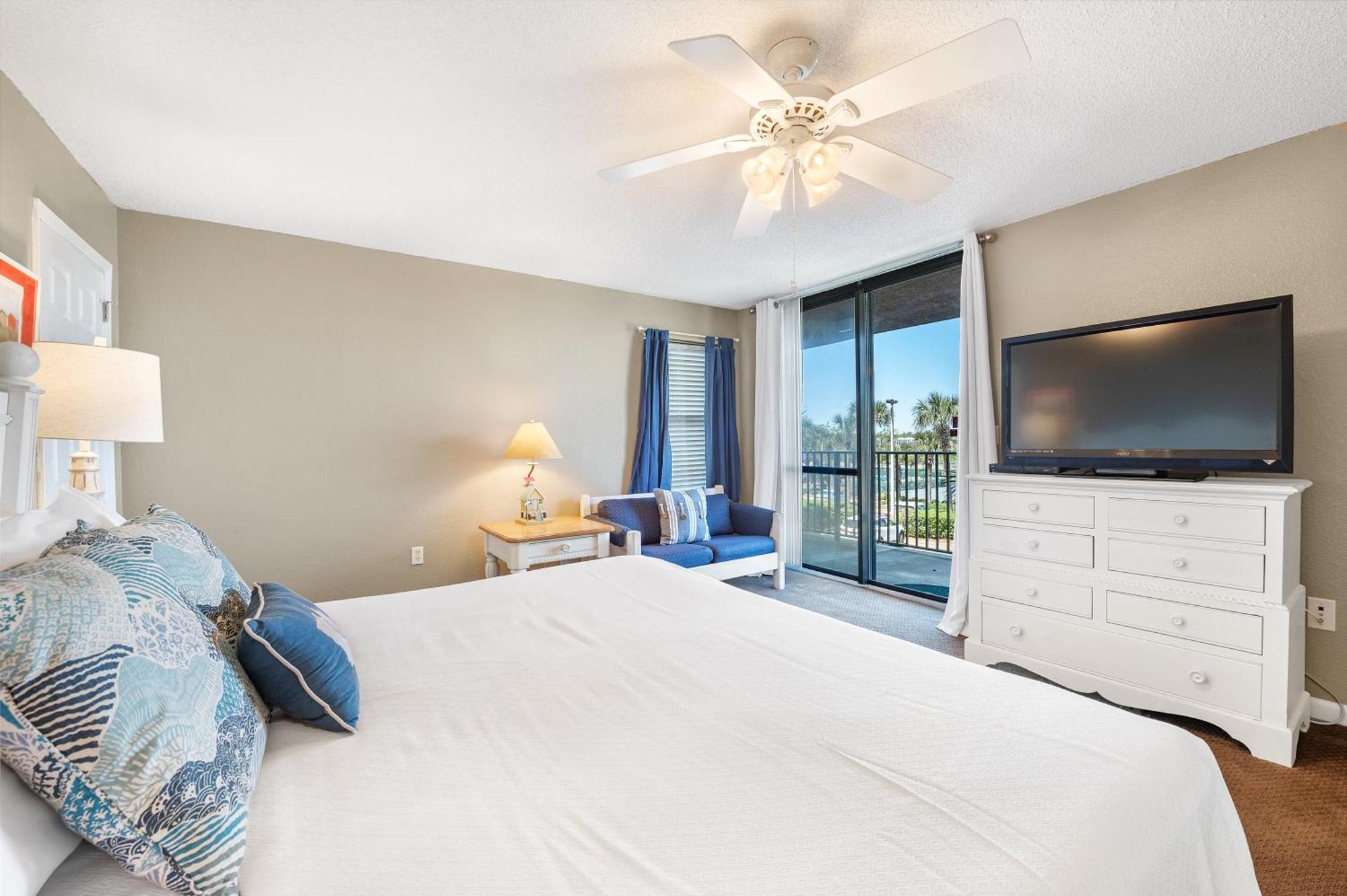 Holiday home Phoenix 6 Unit 215