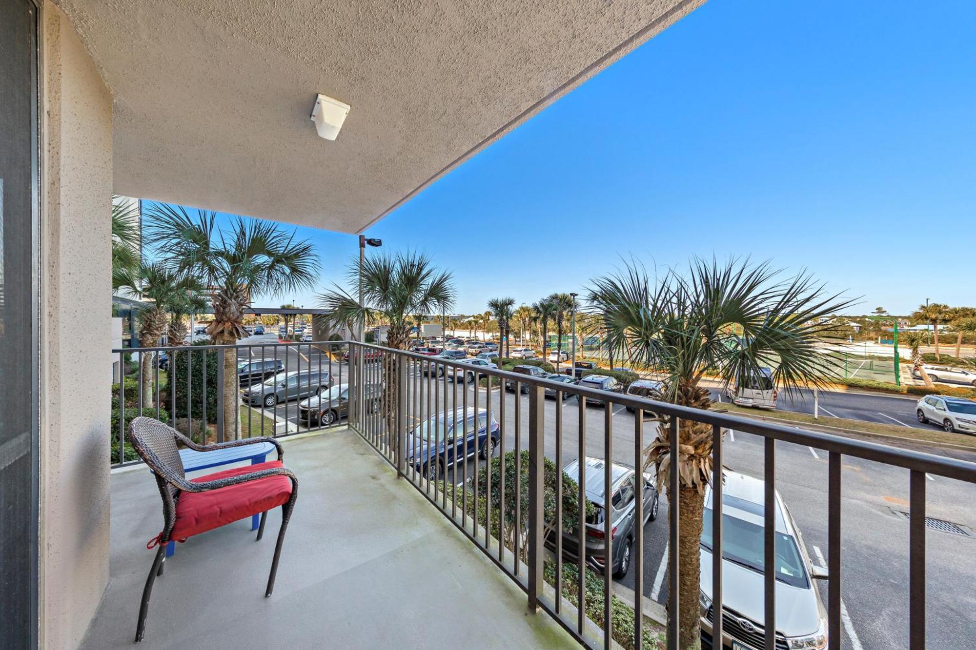 Holiday home Phoenix 6 Unit 215