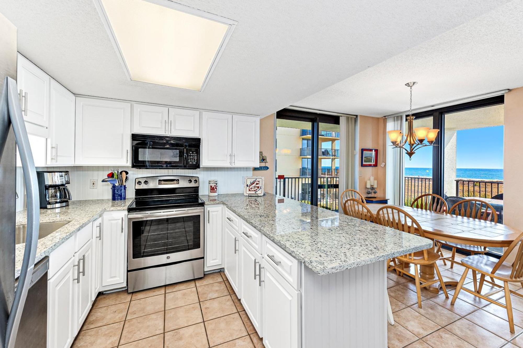 Holiday home Phoenix 6 Unit 215 *
