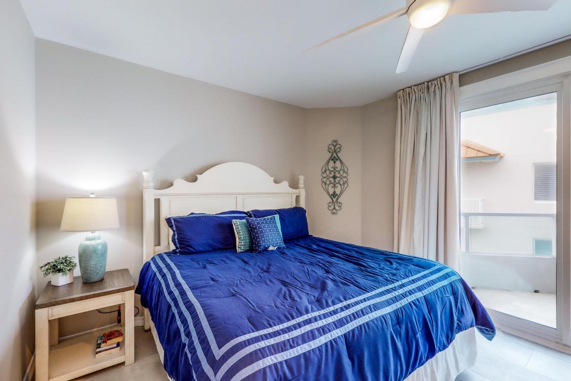 Silver 601 Apartment Orange Beach