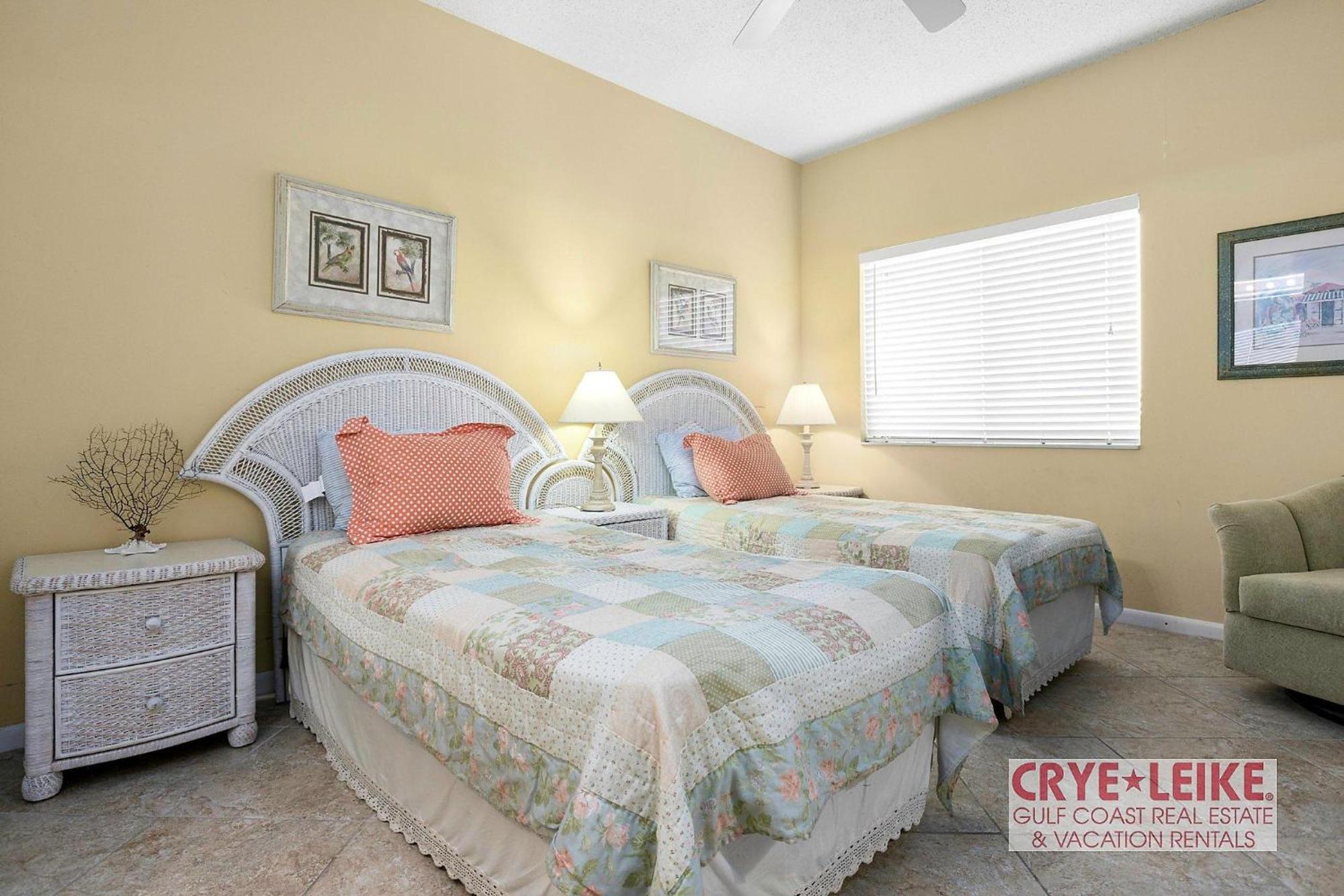 Romar House 804a Orange Beach