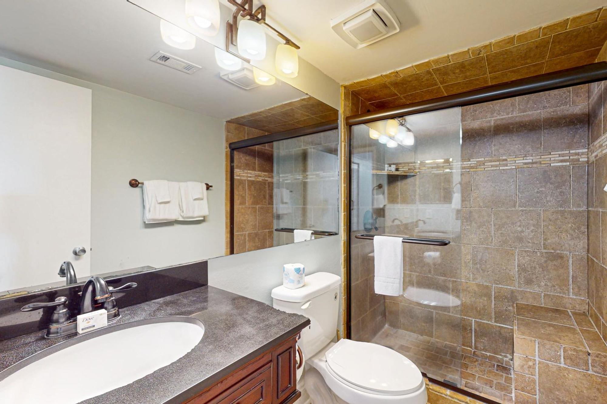 Mariner Lakes 20 Orange Beach