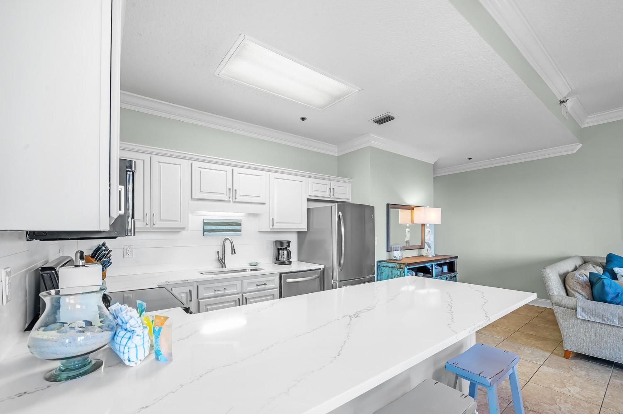 Phoenix East 101 Orange Beach