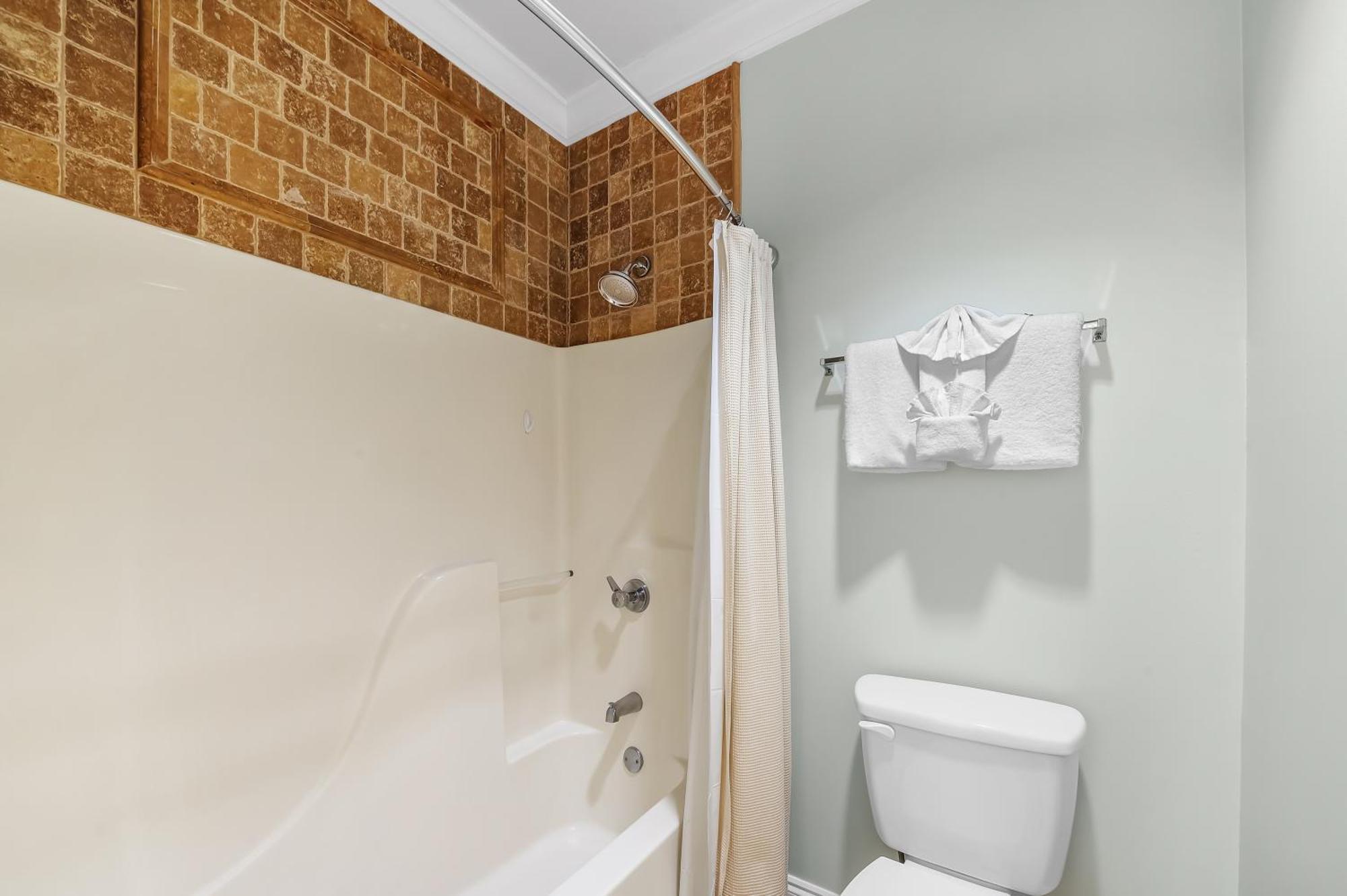 Phoenix East 101 Apartment