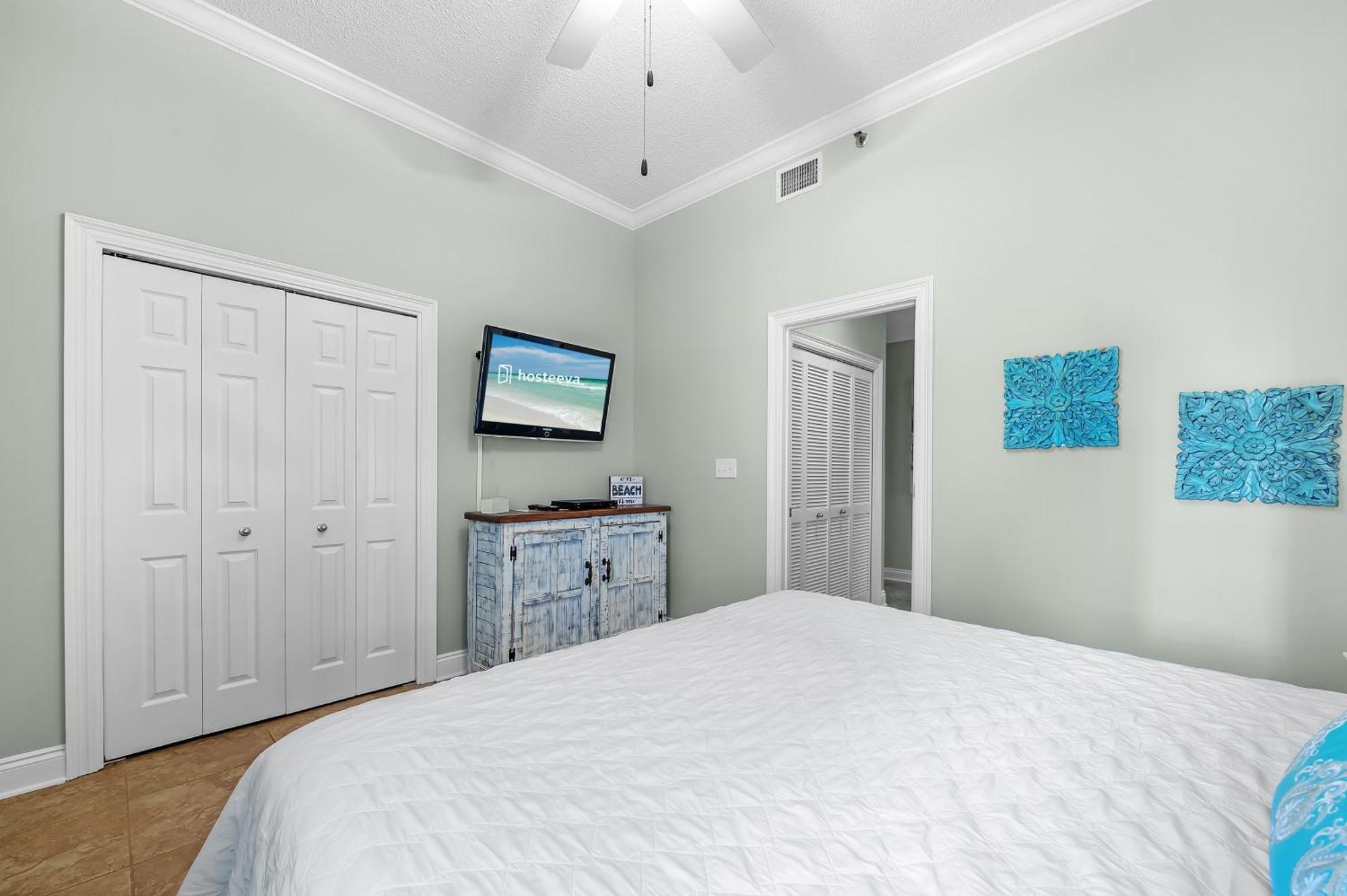 Apartment Phoenix East 101 *