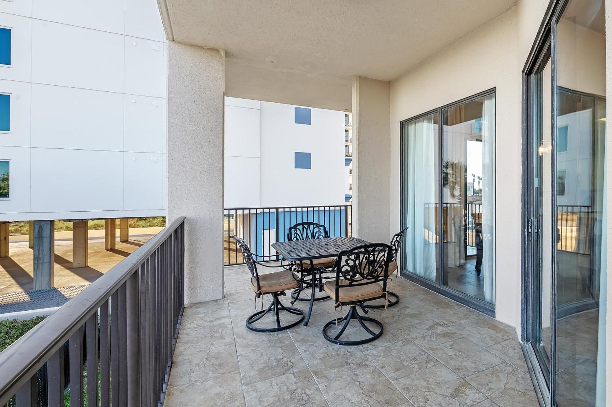 Phoenix East 101 Orange Beach