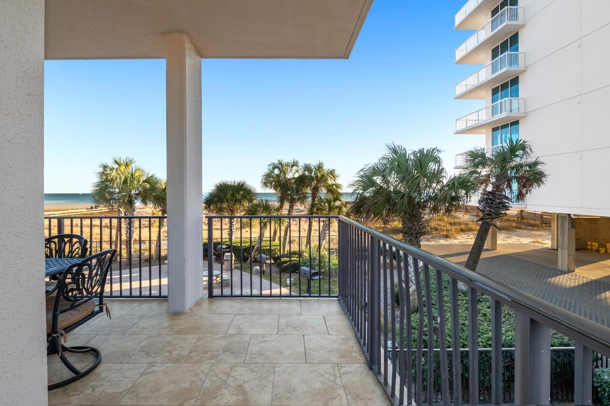 Phoenix East 101 Apartment *