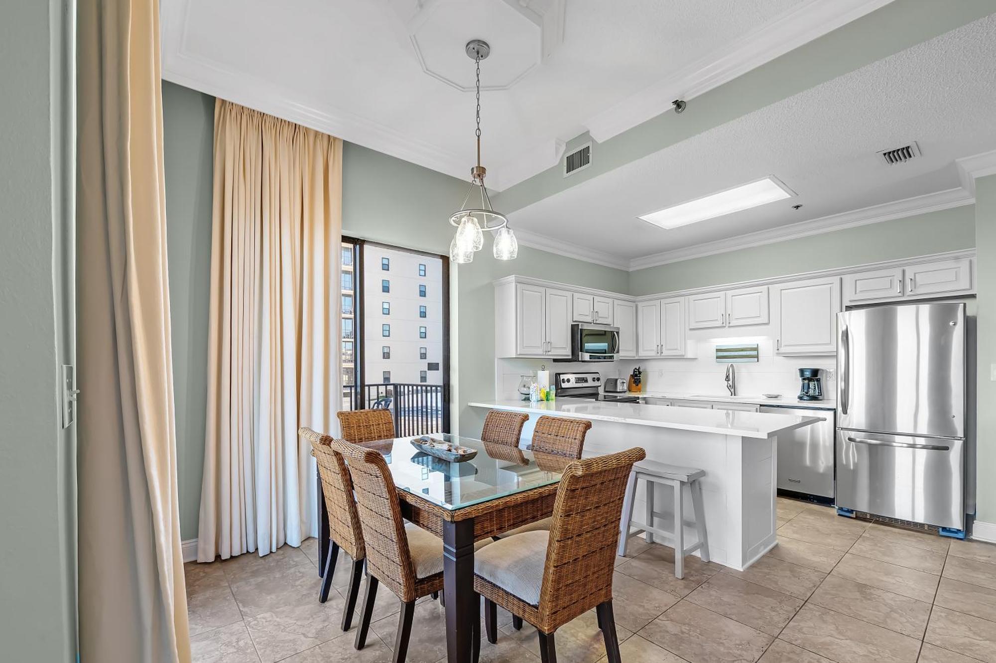 Apartment Phoenix East 101 *