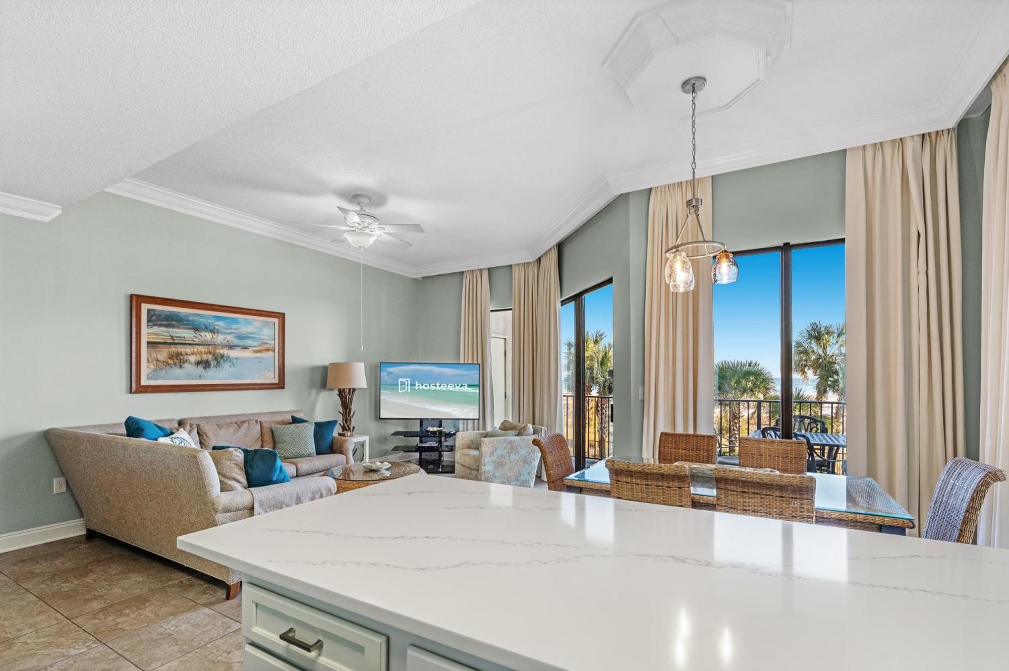 Phoenix East 101 Apartment