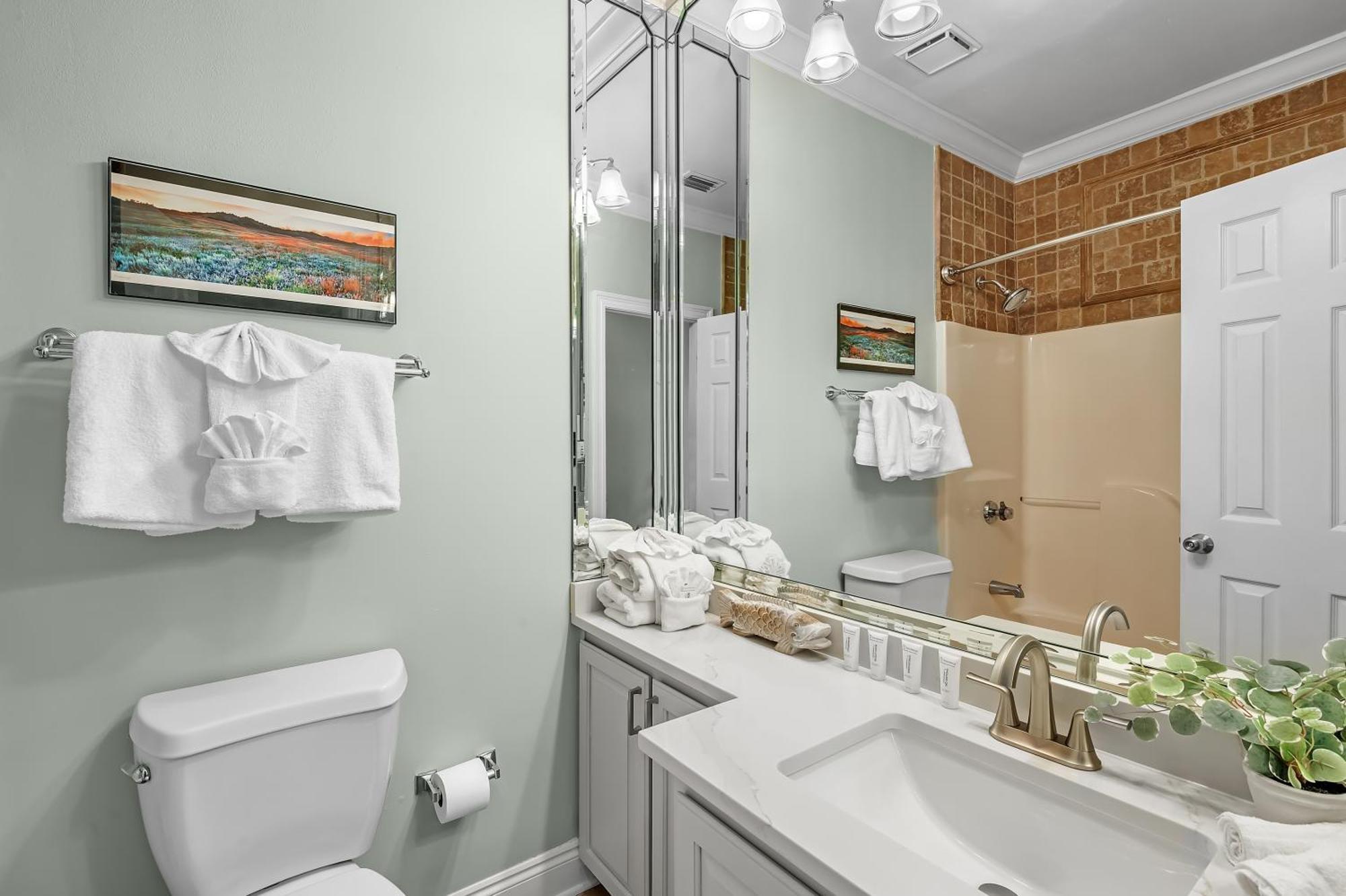 Phoenix East 101 Apartment