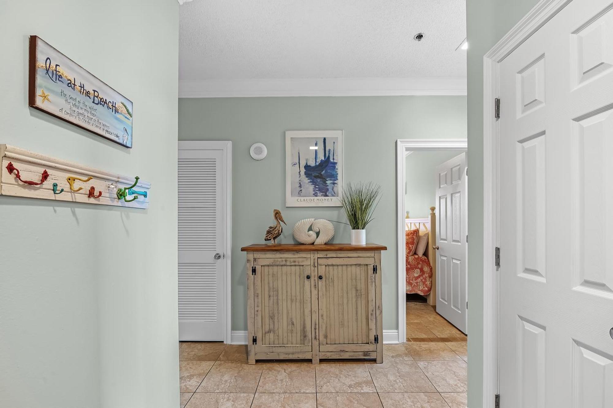 Phoenix East 101 Apartment Orange Beach