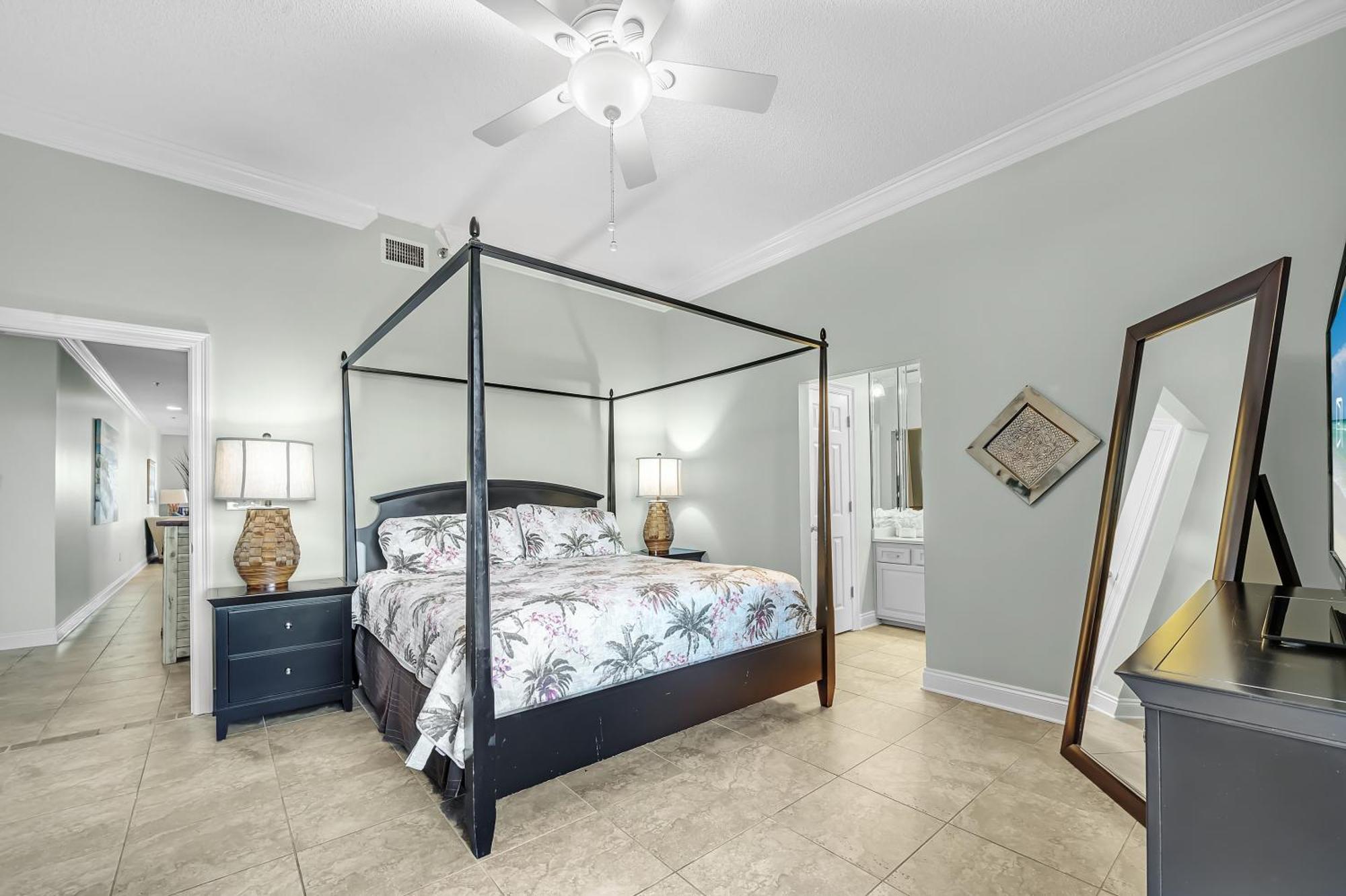 Phoenix East 101 Orange Beach