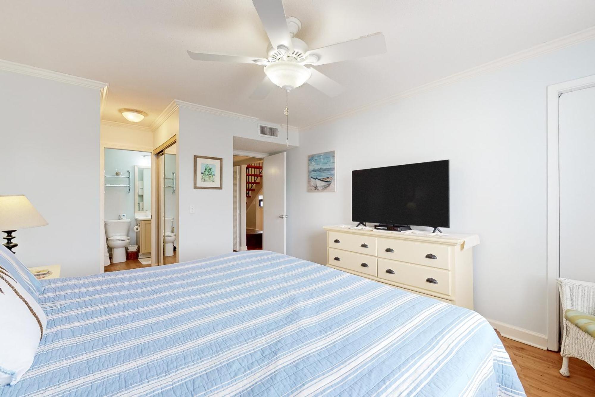 Mariner Lakes 15