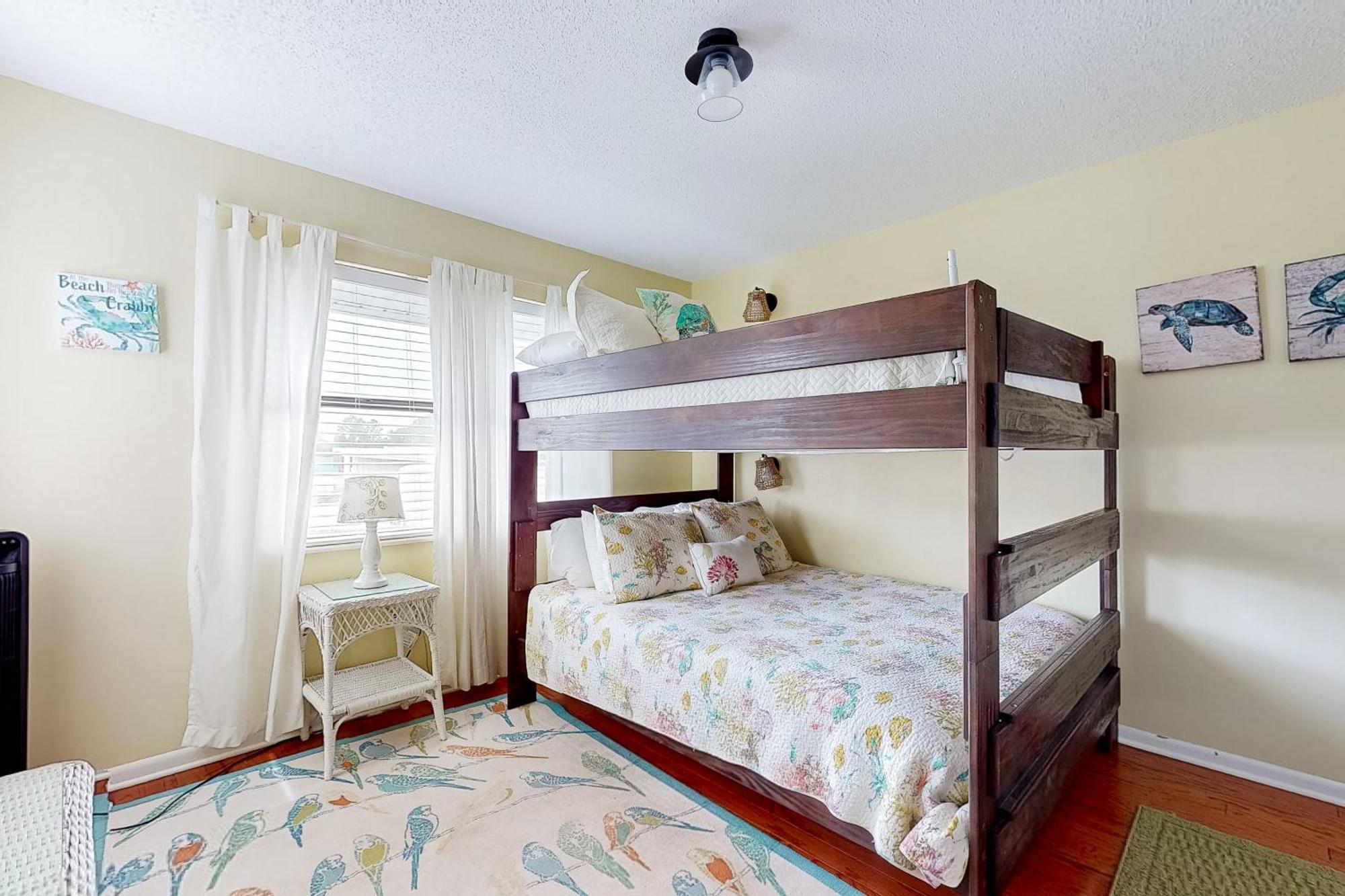 Mariner Lakes 15 Holiday home *