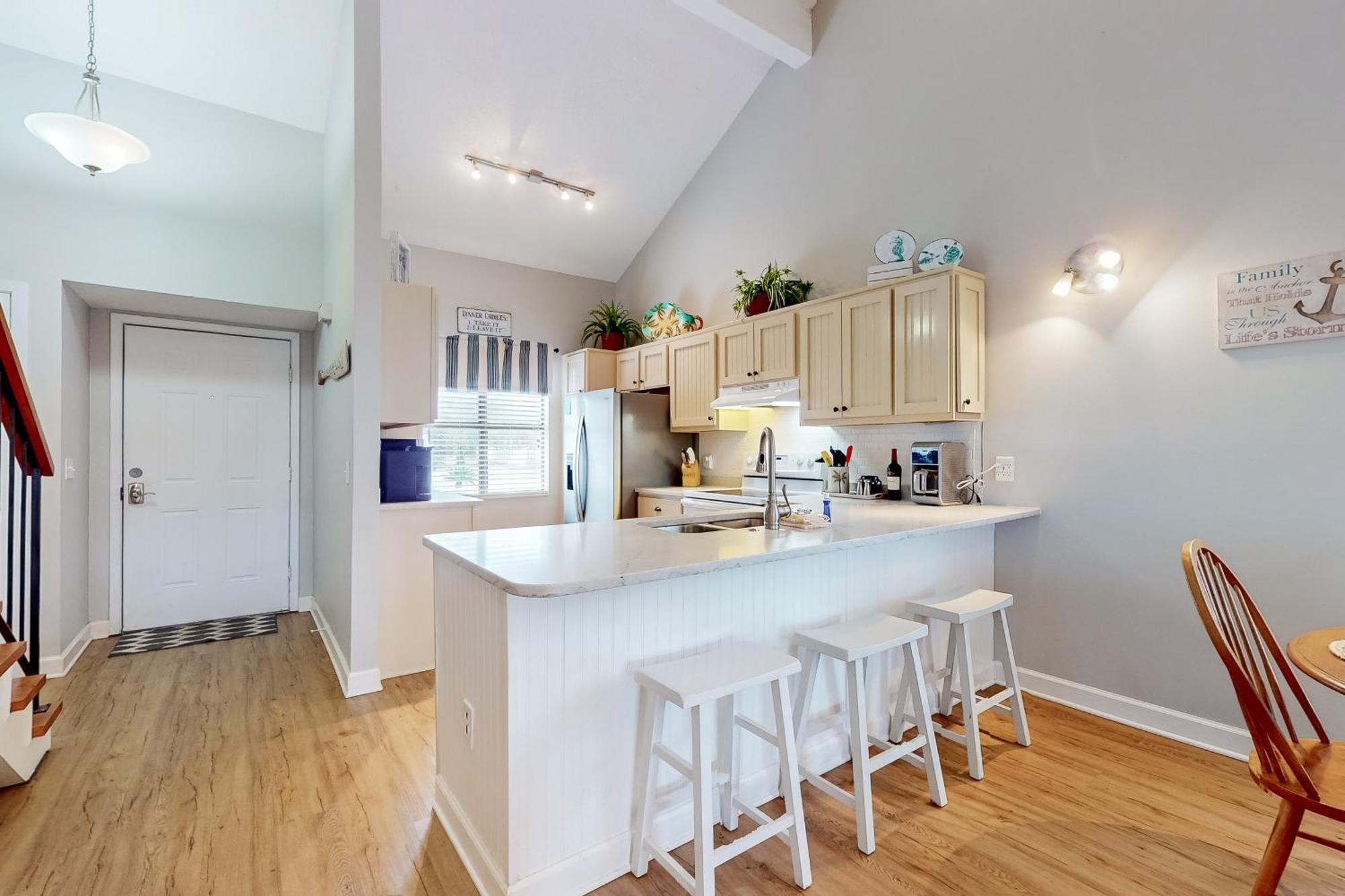 Mariner Lakes 15 Orange Beach