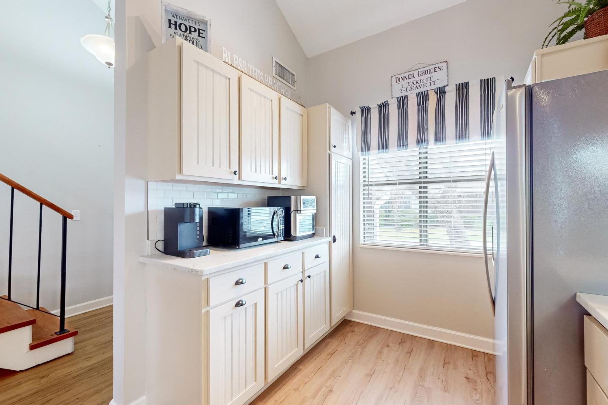 Mariner Lakes 15 Holiday home
