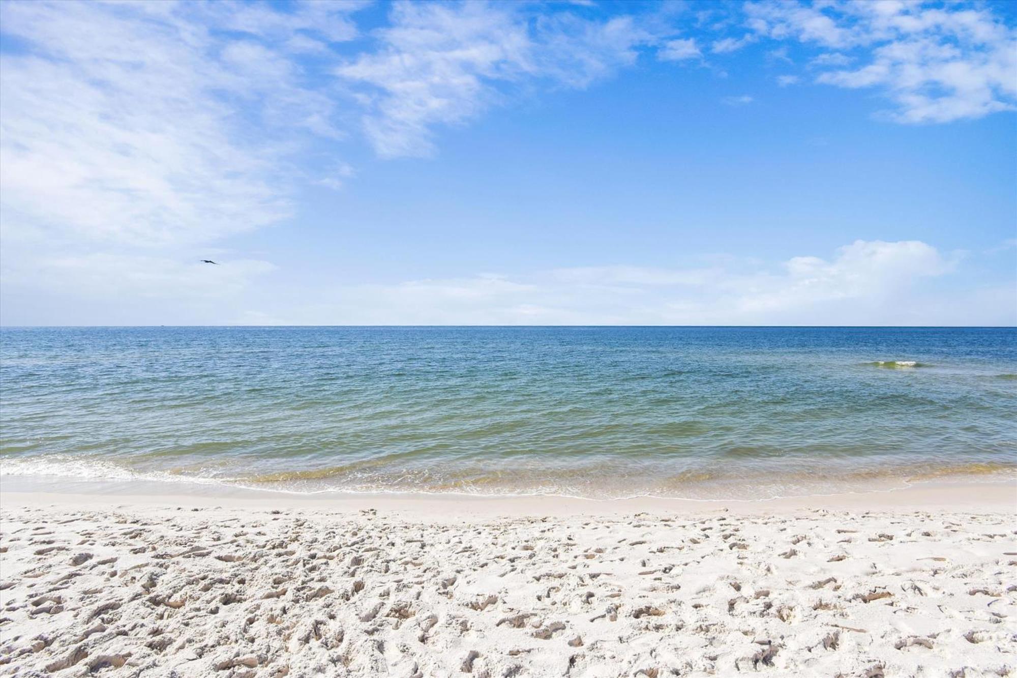Holiday home Tradewinds Unit 608 *