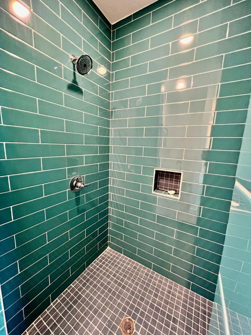 Holiday home Beautiful 3br/25ba W/ Kayak Access, Sleeps 10 Orange Beach