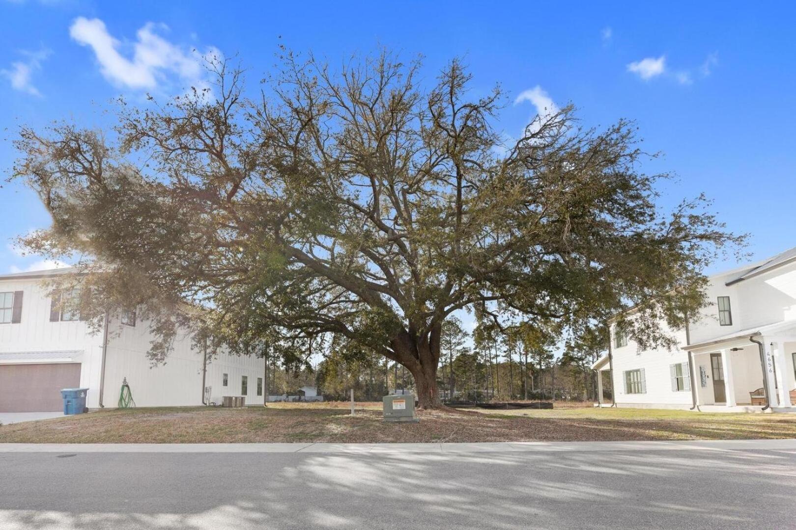 Beautiful 3br/25ba W/ Kayak Access, Sleeps 10