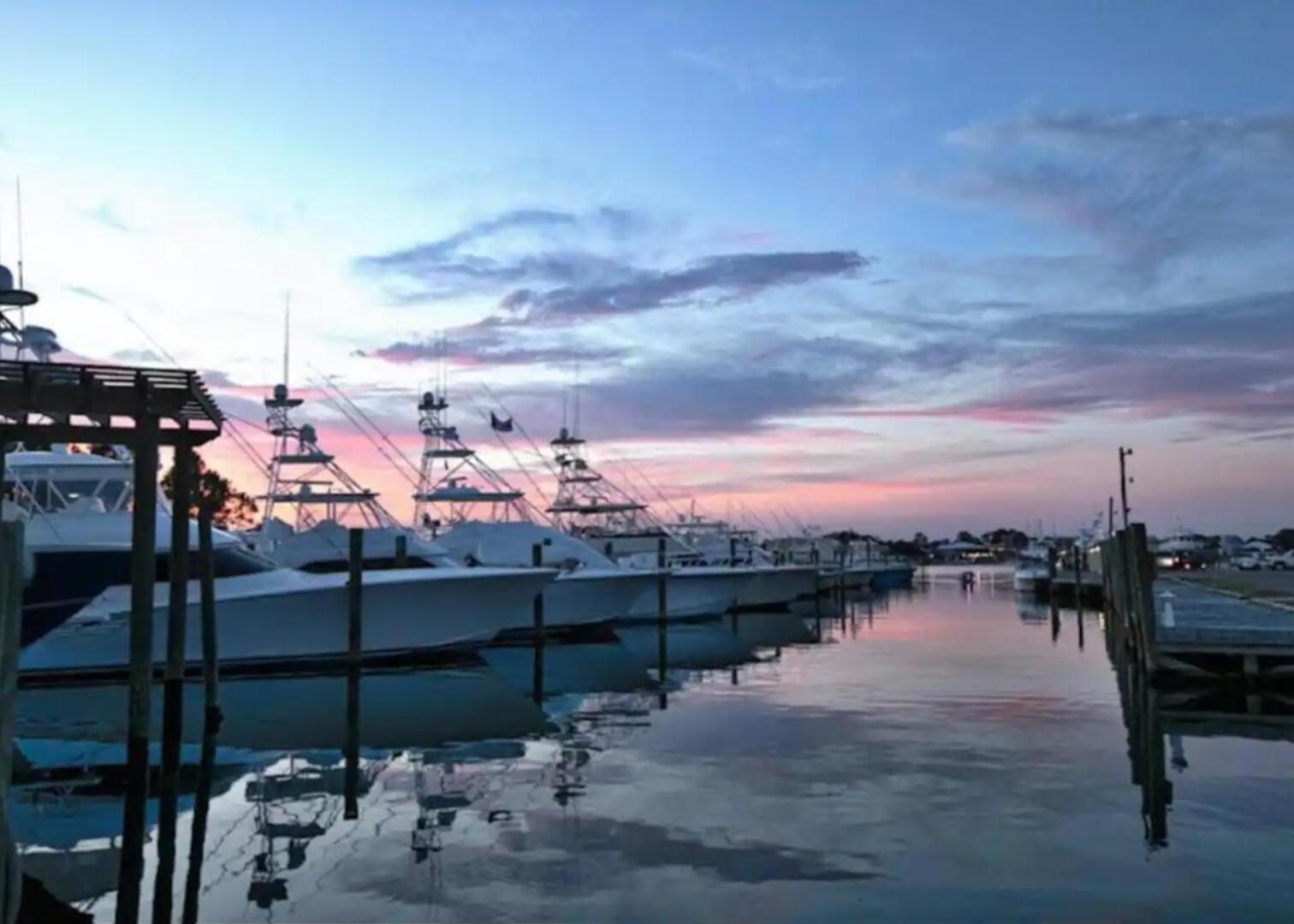 Beautiful 3br/25ba W/ Kayak Access, Sleeps 10 Orange Beach