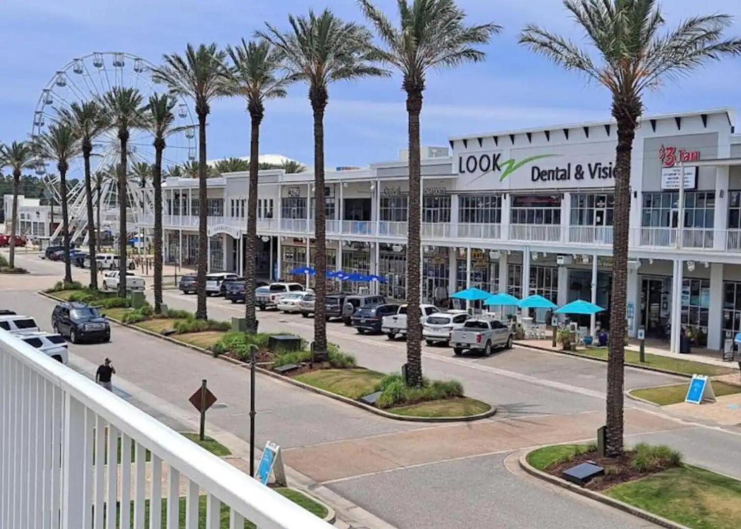 Beautiful 3br/25ba W/ Kayak Access, Sleeps 10