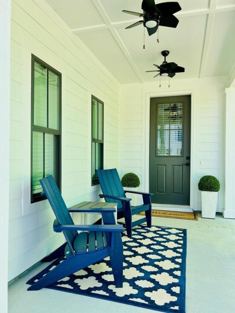 Beautiful 3br/25ba W/ Kayak Access, Sleeps 10