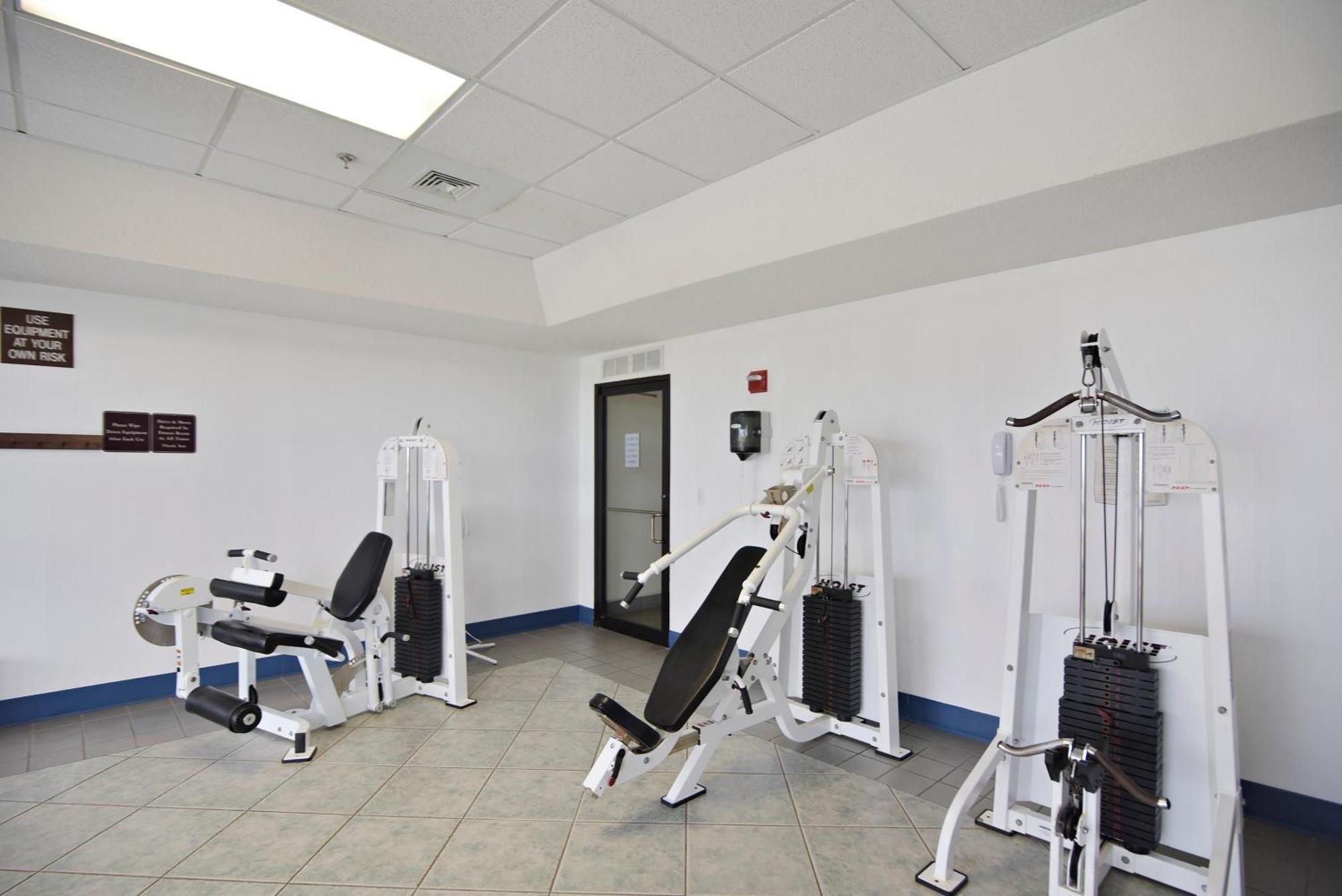Phoenix 6 Unit 204 * Orange Beach