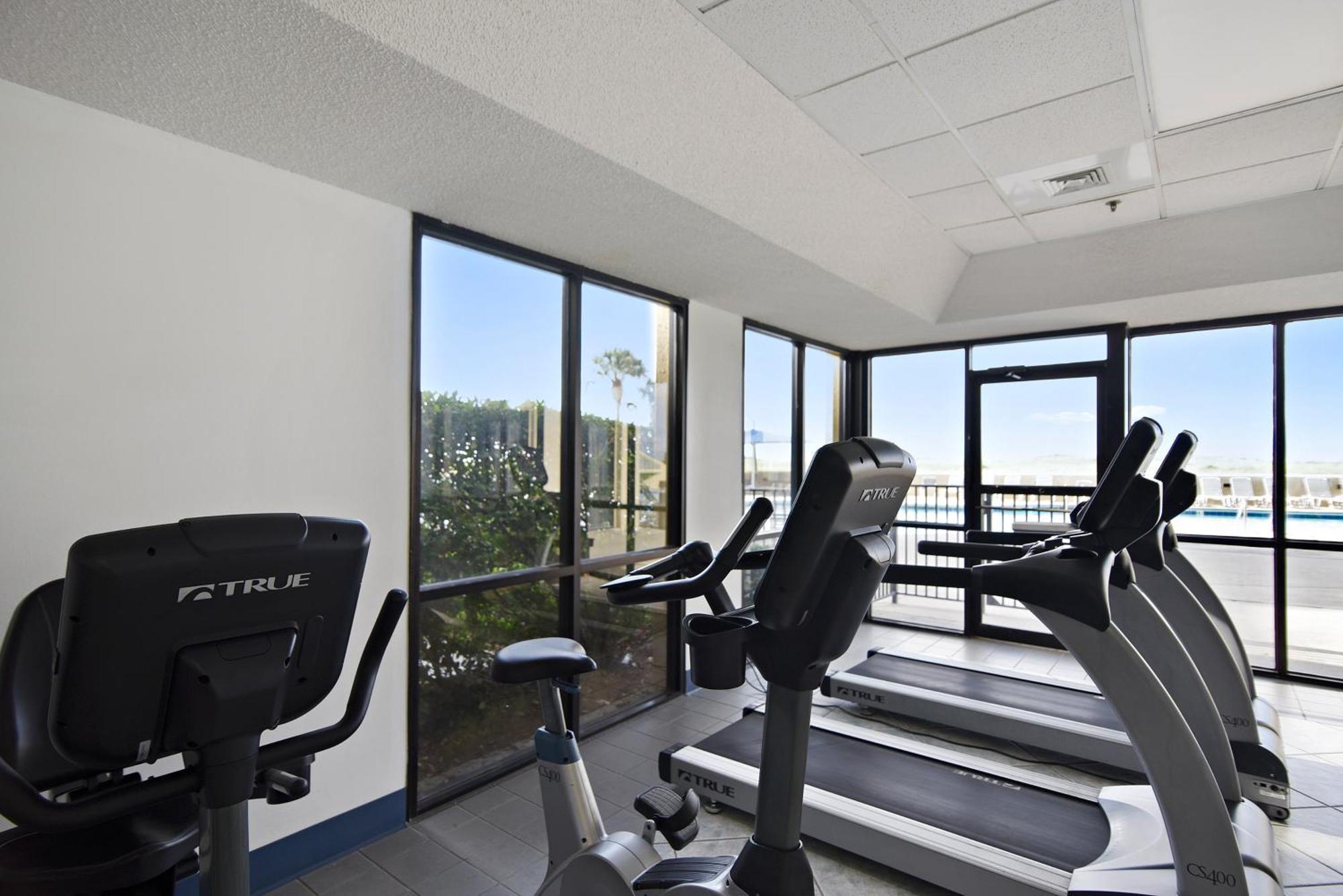 Phoenix 6 Unit 204 Orange Beach