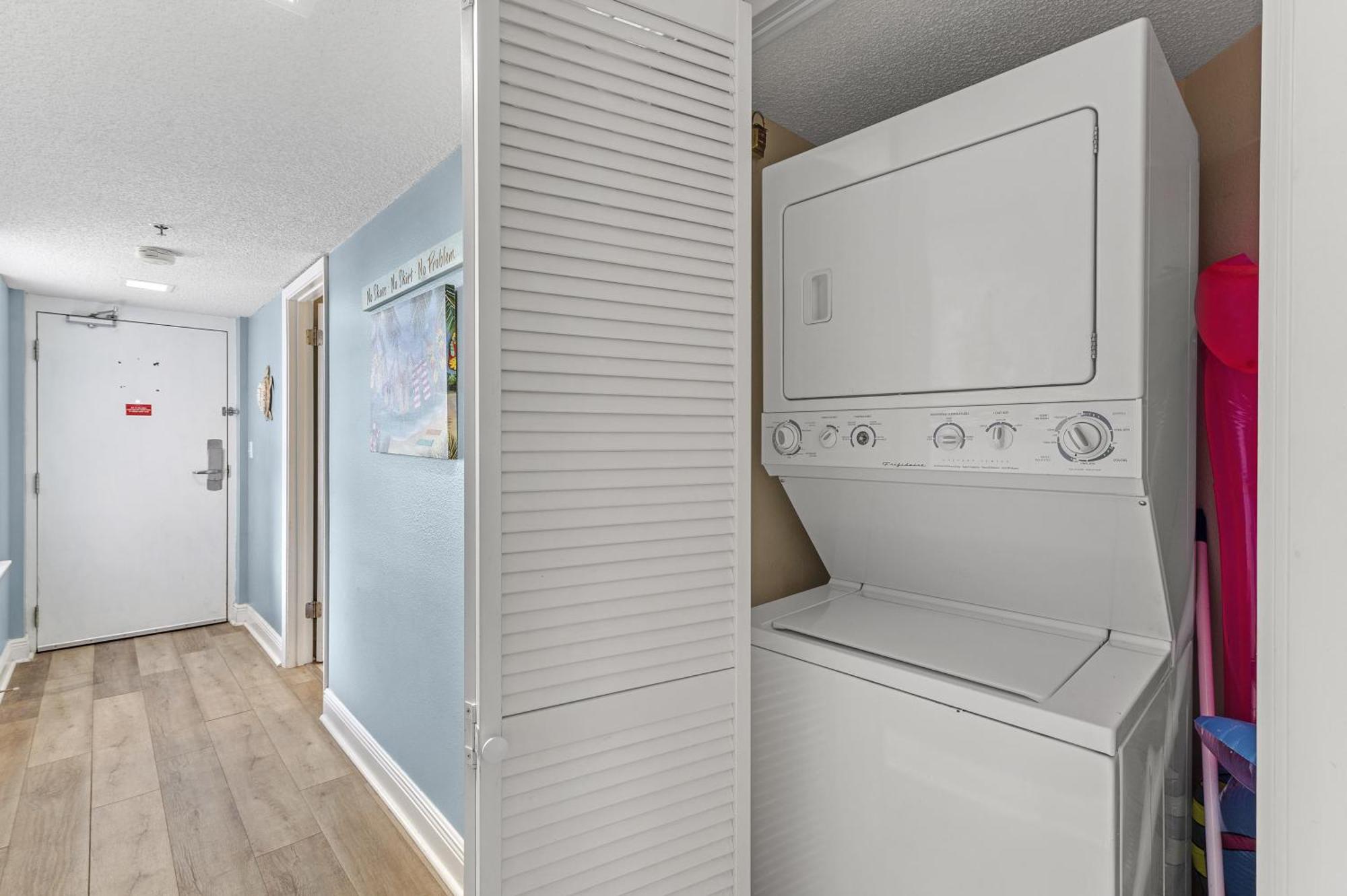 Phoenix 6 Unit 204 Orange Beach