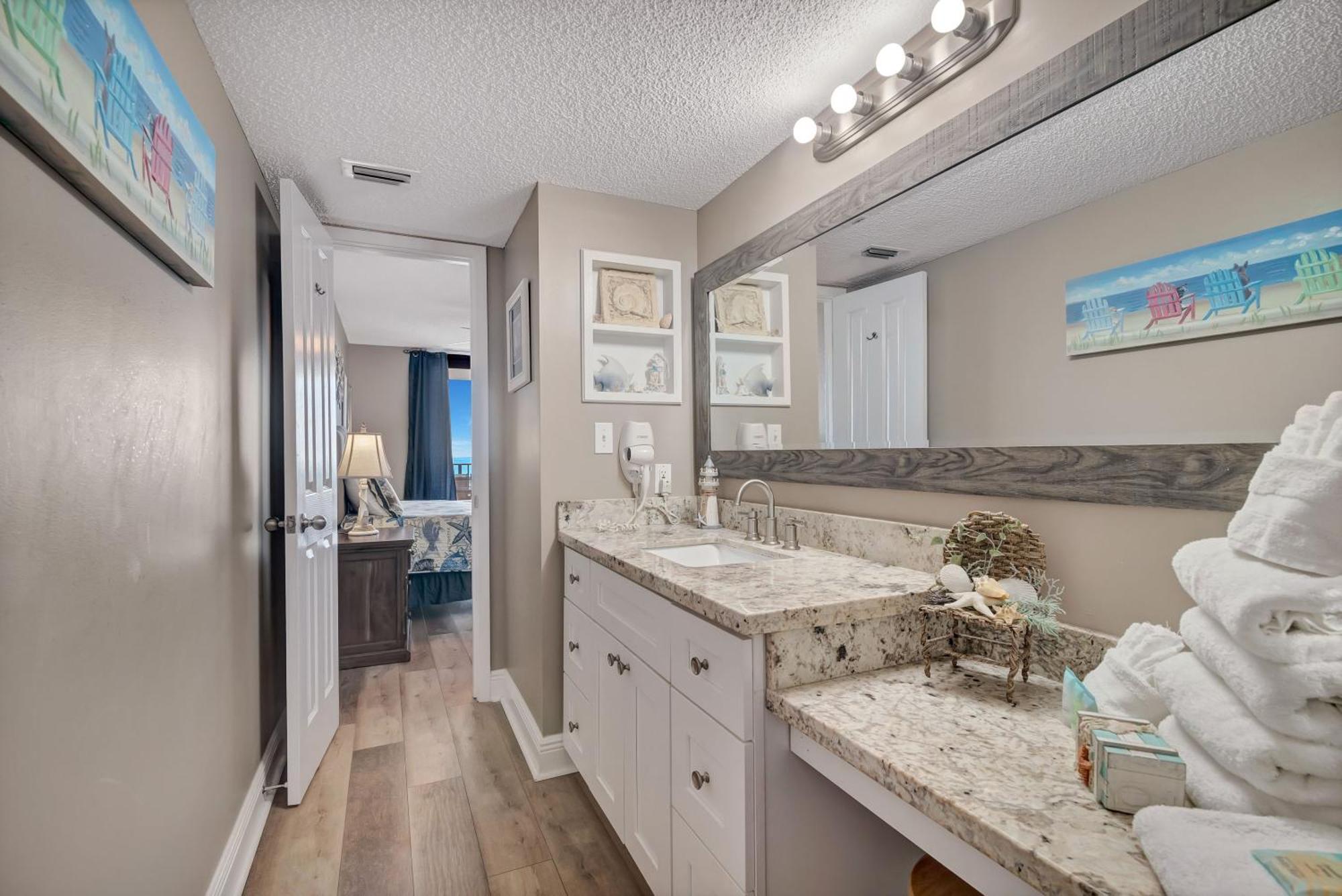 Holiday home Phoenix 6 Unit 204
