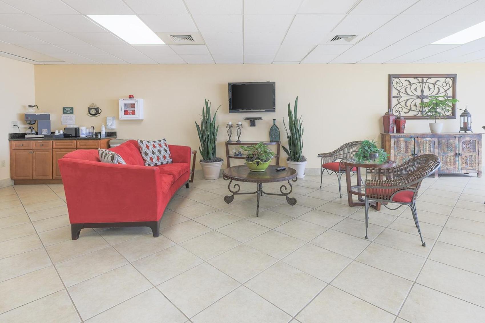 Phoenix Iv 4054 Apartment