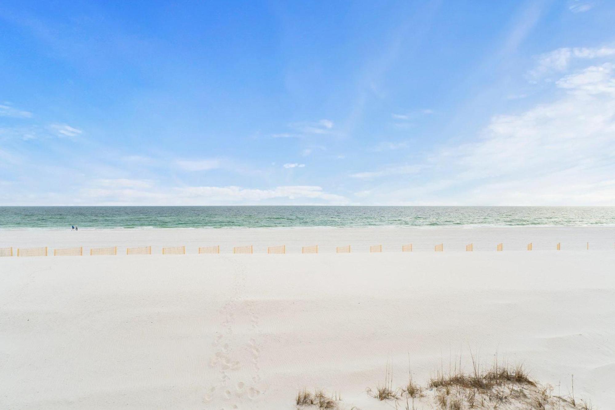Holiday home Perdido Tide House Orange Beach