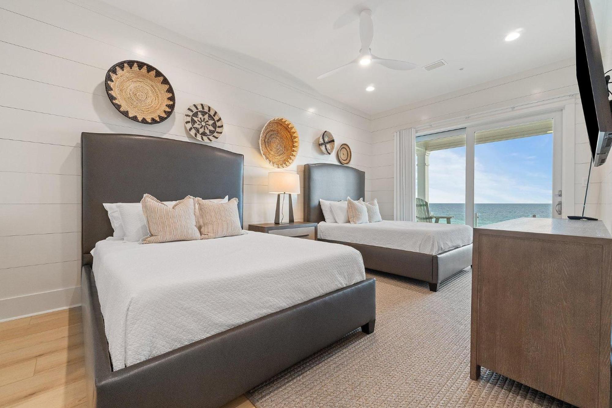 Perdido Tide House Orange Beach