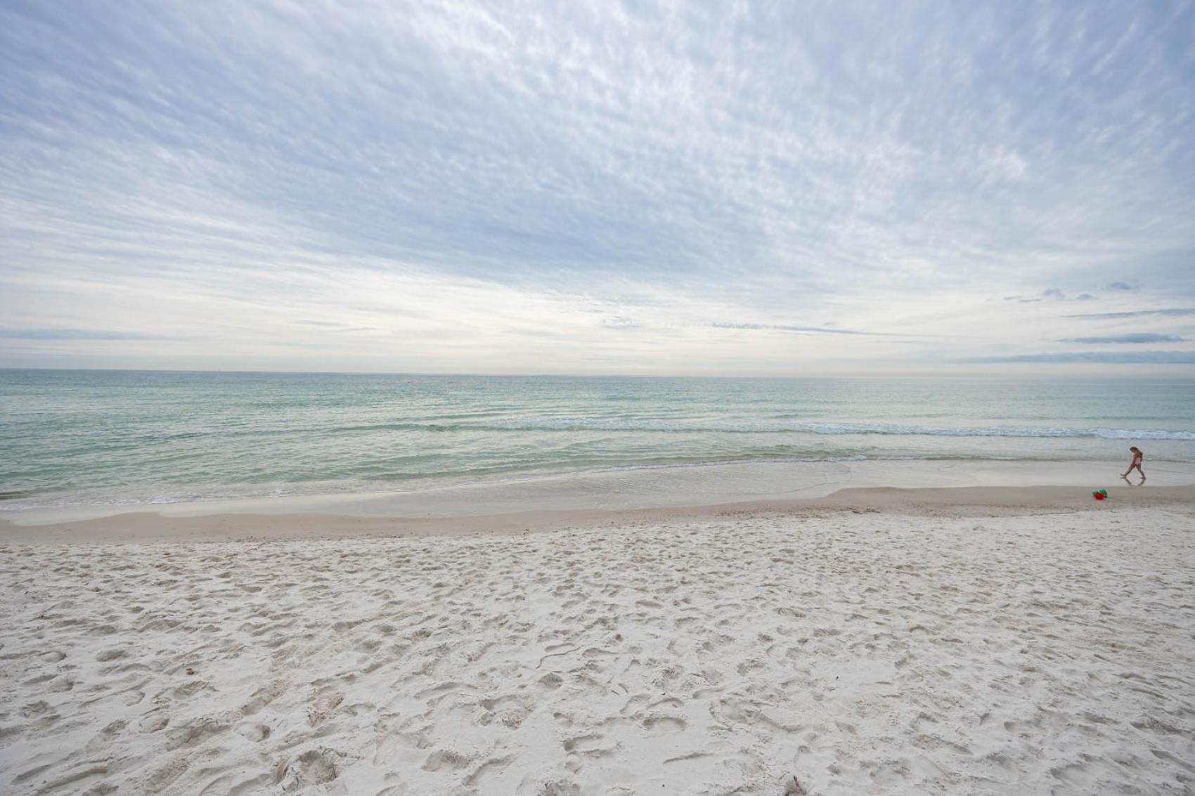 Phoenix X 709 Orange Beach