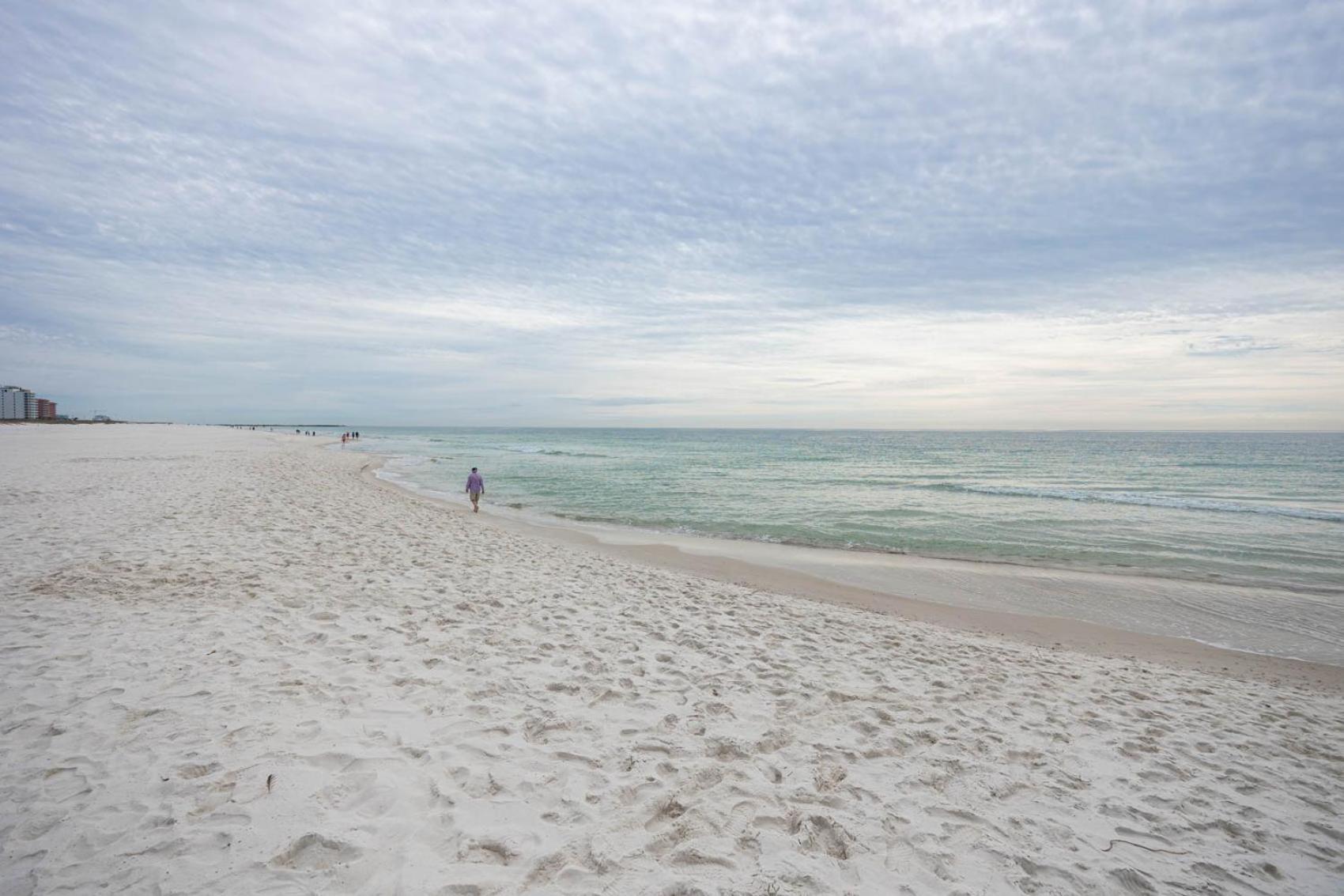Phoenix X 410 Orange Beach