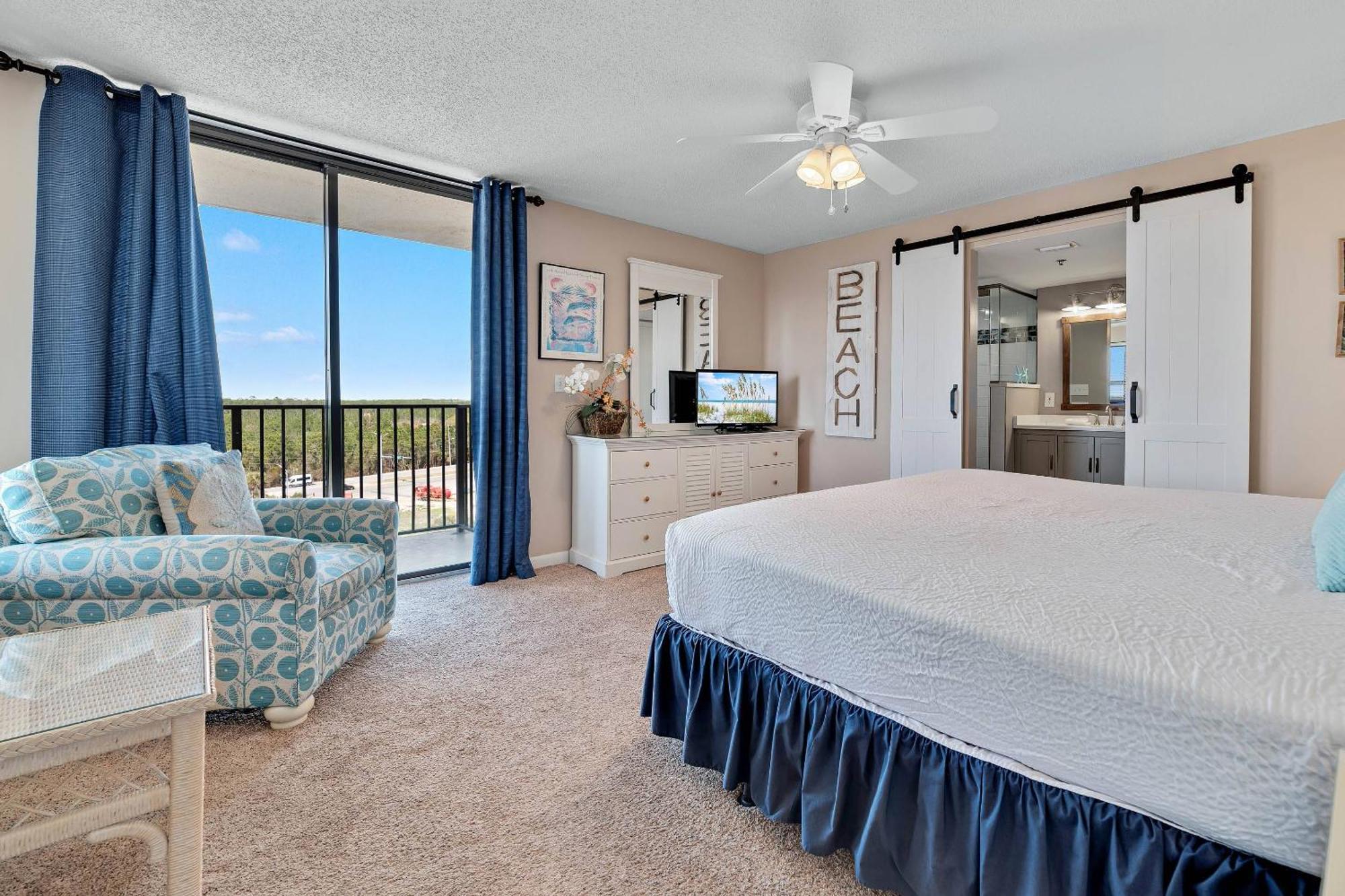 Phoenix V 717 Holiday home *