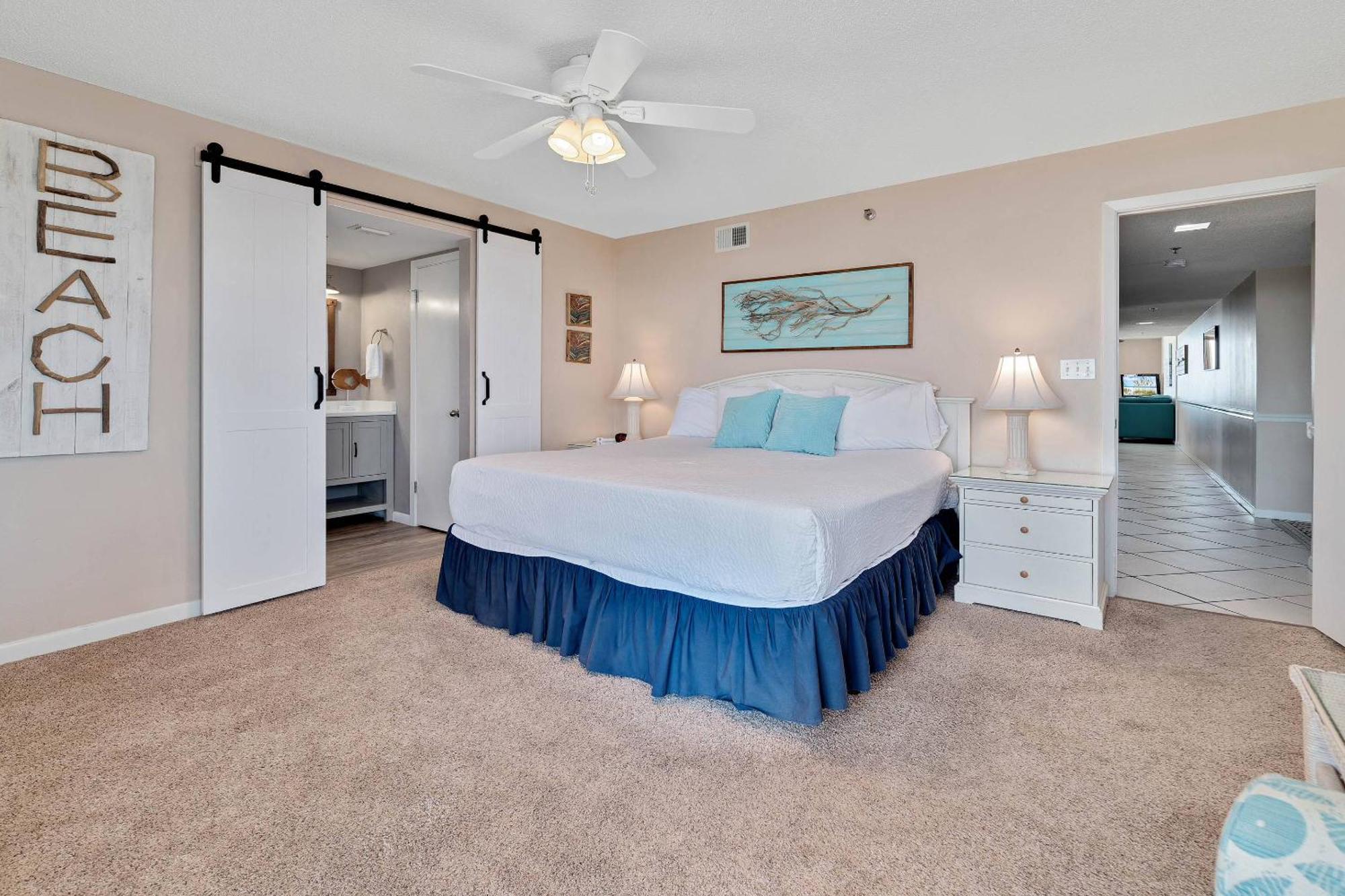 Holiday home Phoenix V 717 *
