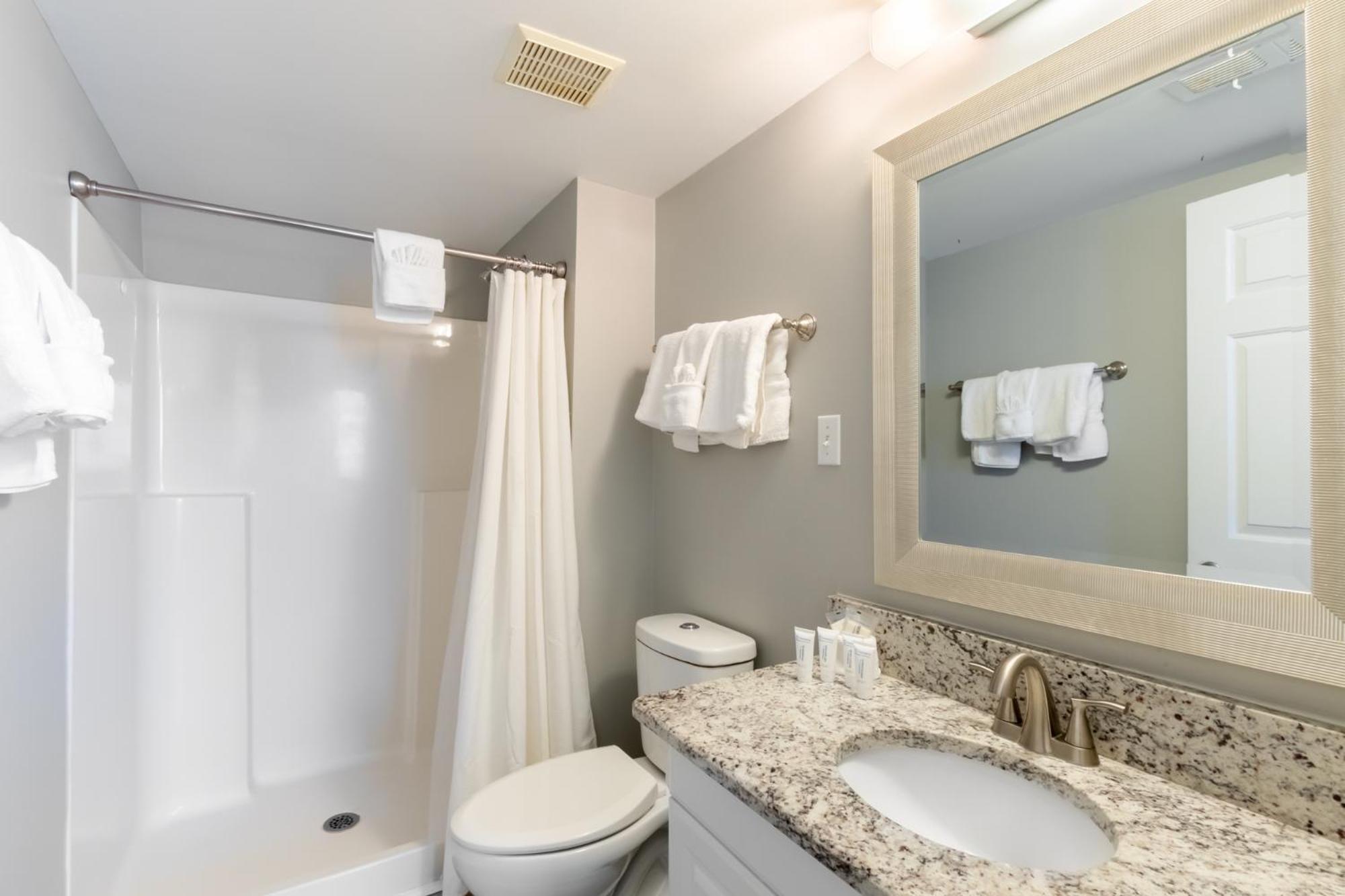 Tradewinds 205 Orange Beach
