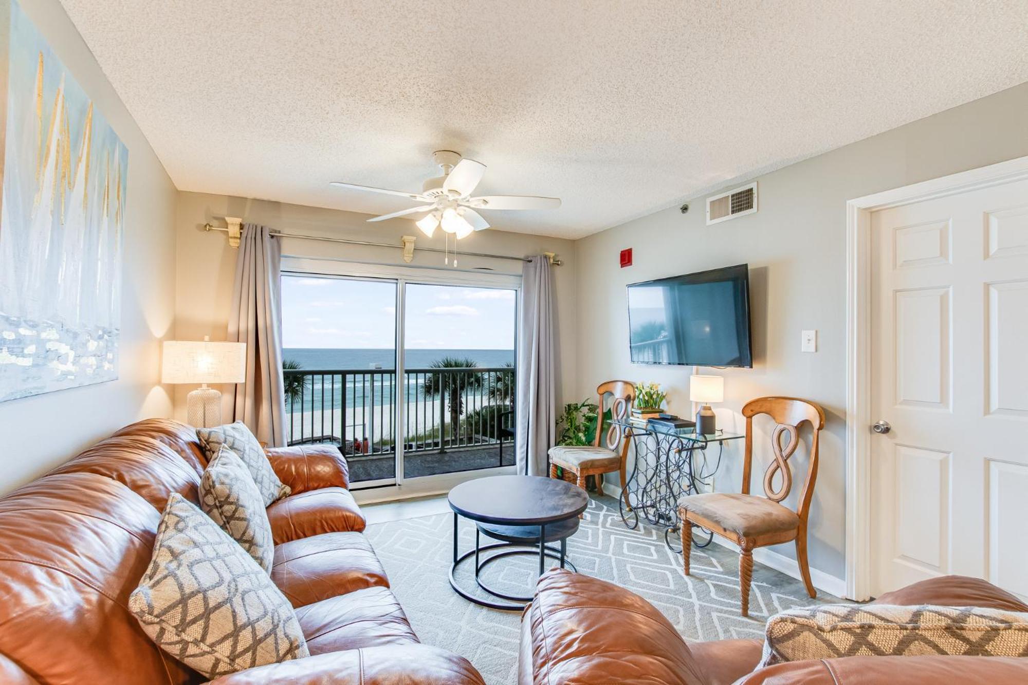 Tradewinds 205