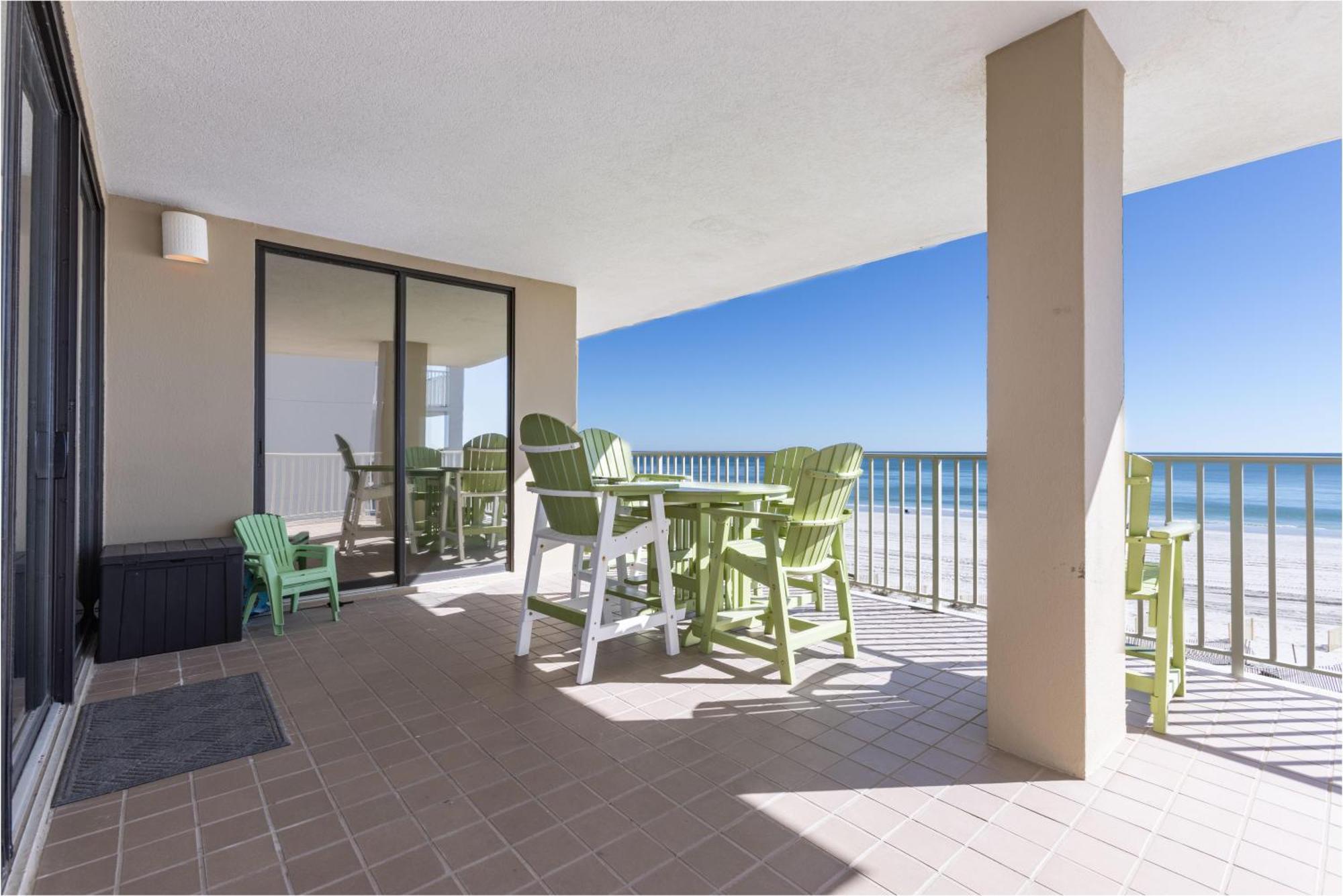 Romar Place 306 *