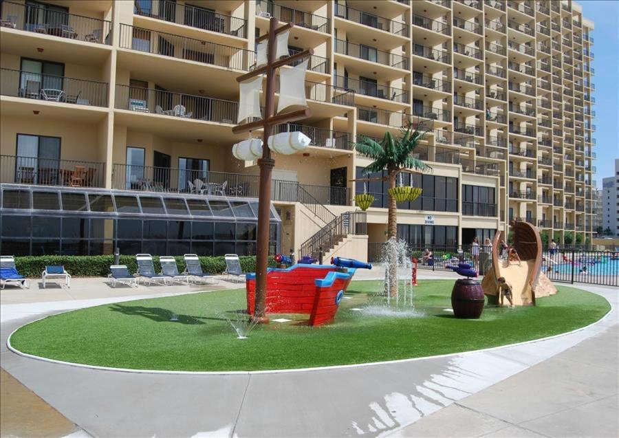 Phoenix V Holiday home