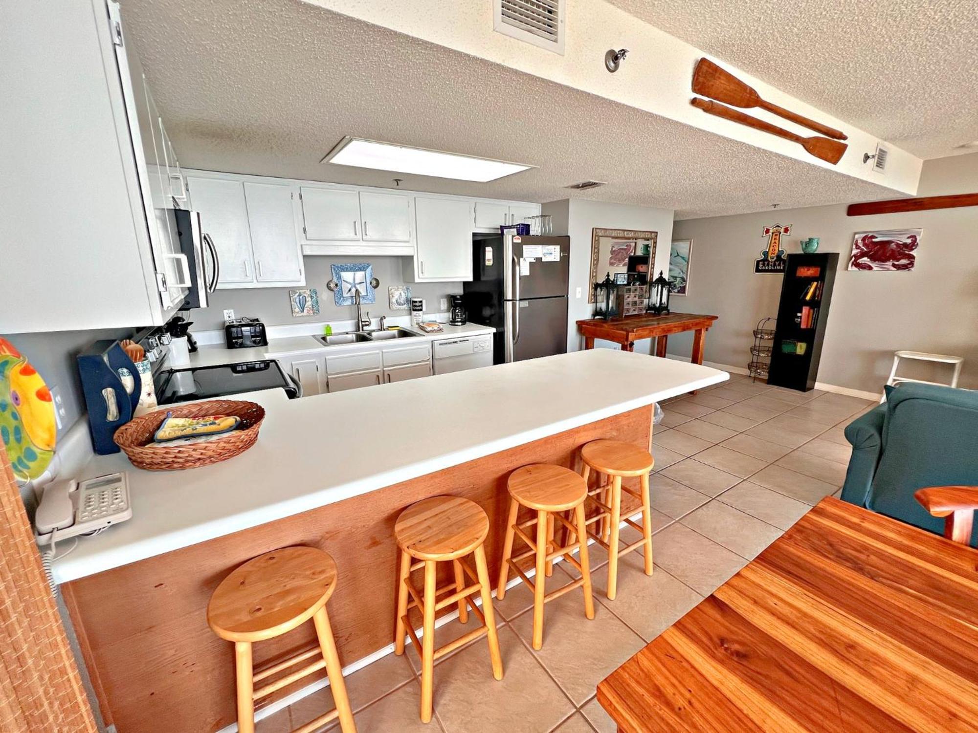 Holiday home Phoenix V *